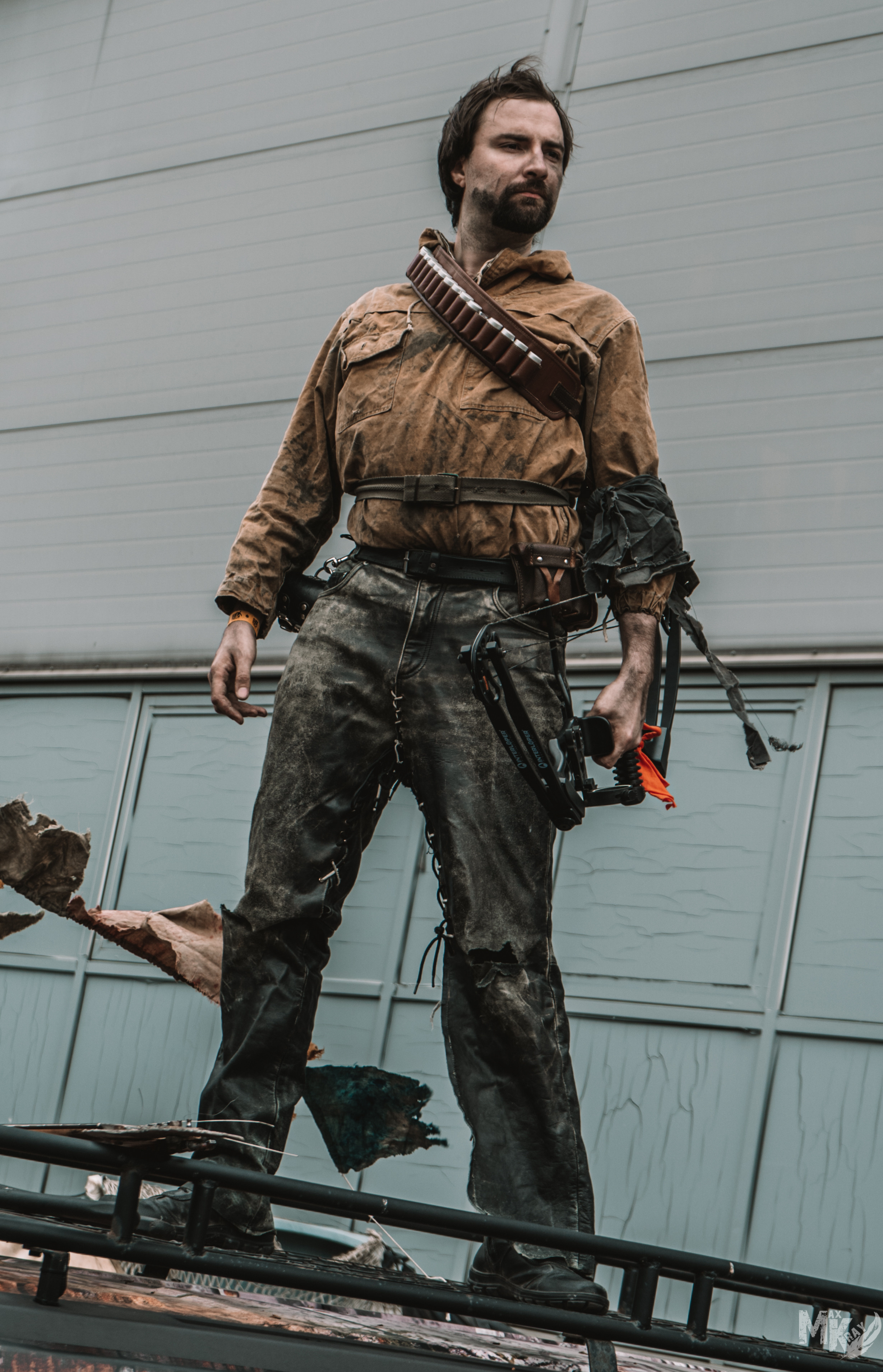 Мероприятия. Фотограф и видеограф Макс Край город Москва