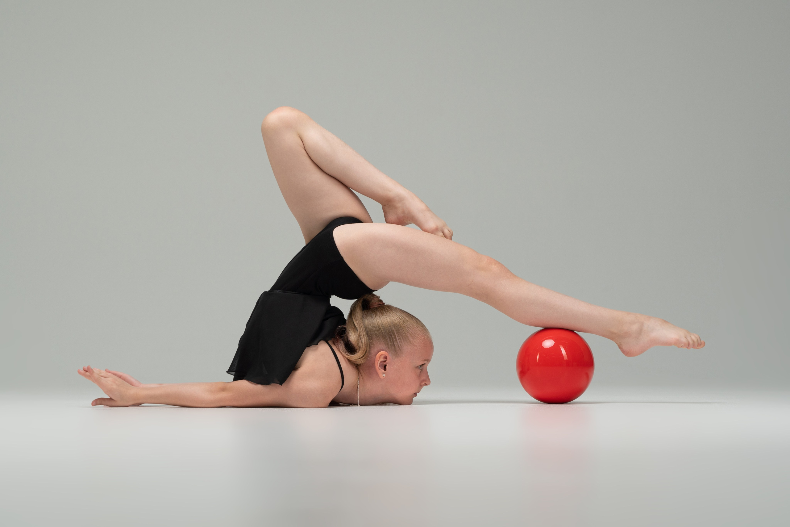 Групповая съёмка. Спортивный фотограф Москва Сидоренко Дарья si.frame