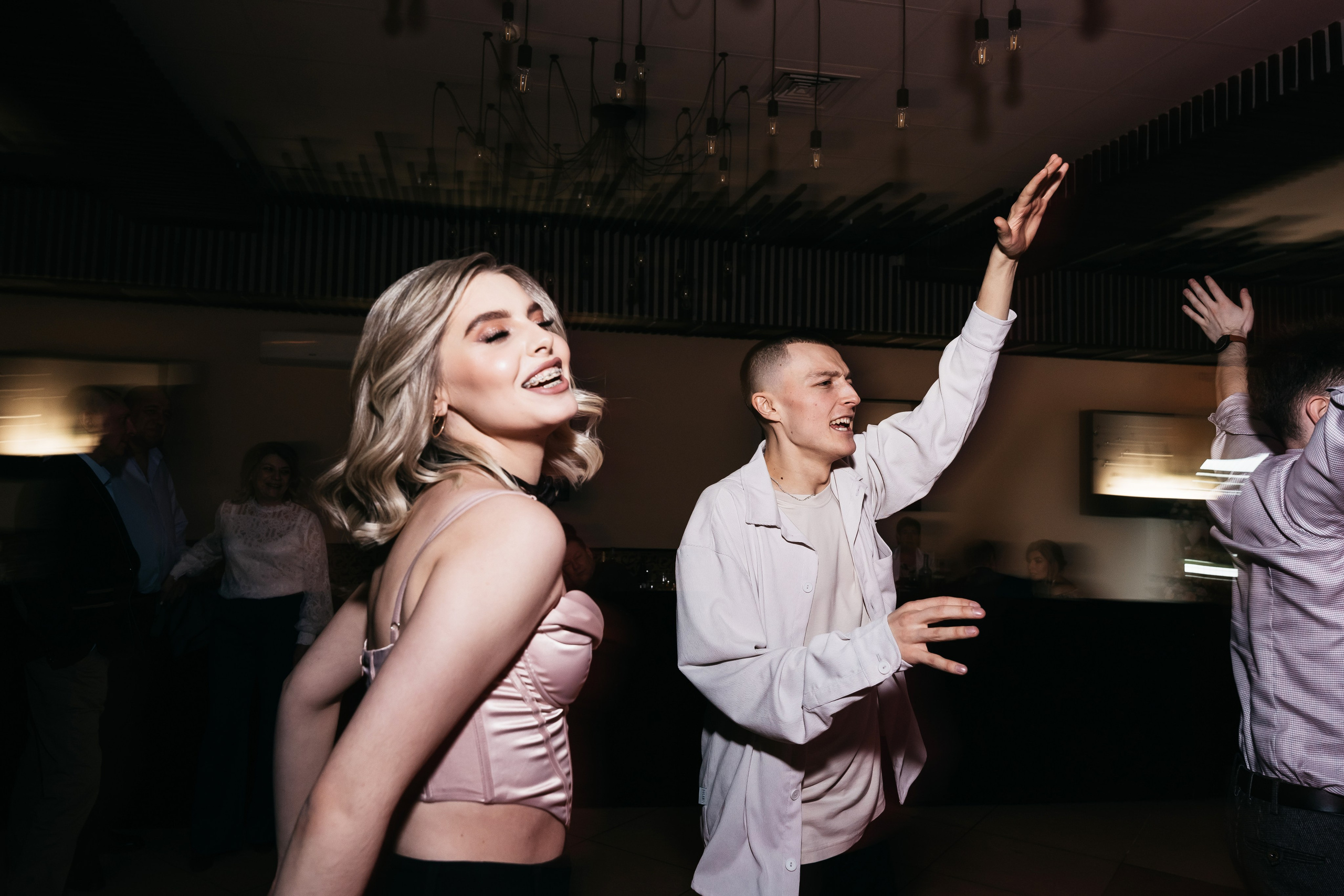 V&S. Алёна Хомич. Свадебный и семейный фотограф Коломна, Москва