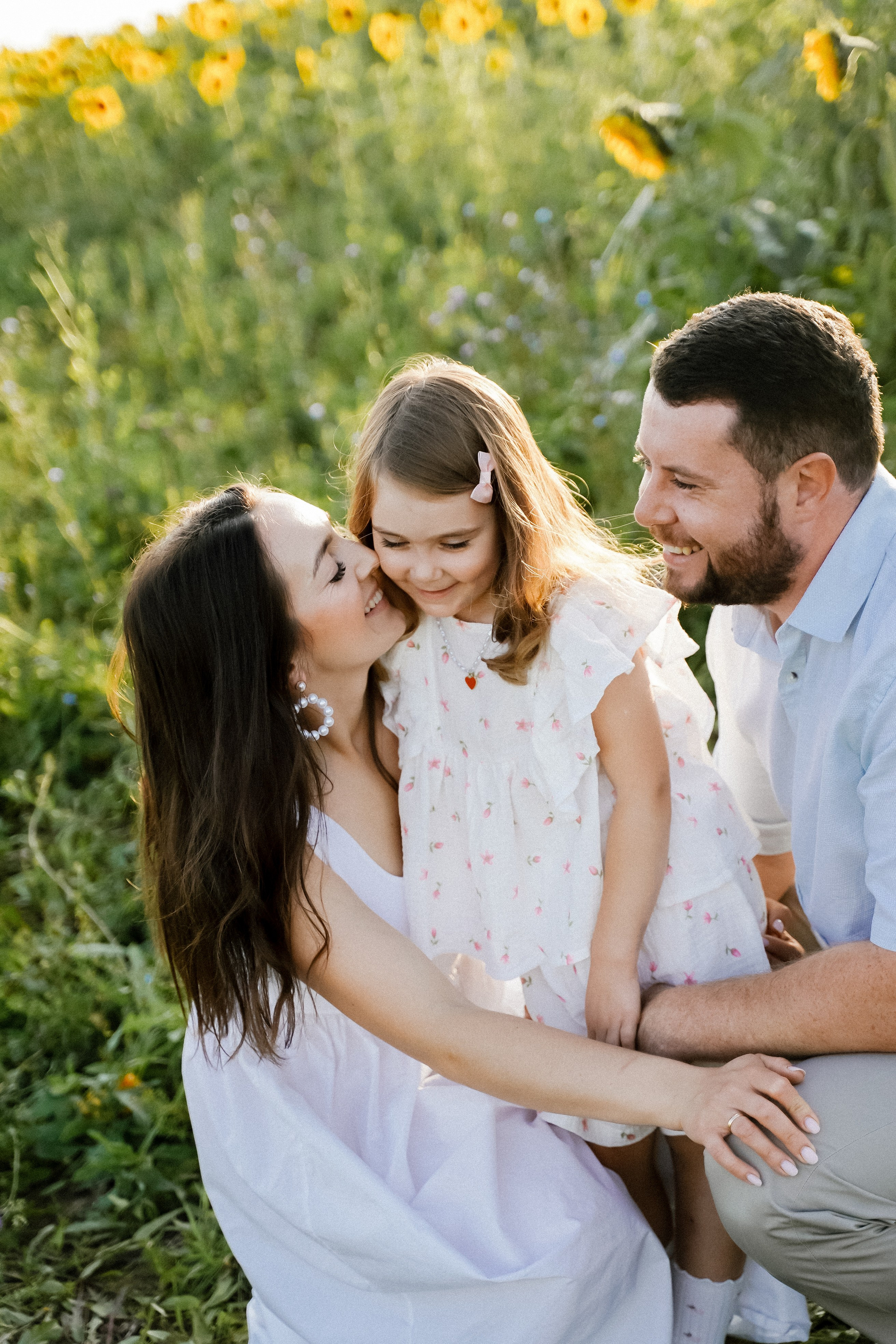 Диане 4 года!