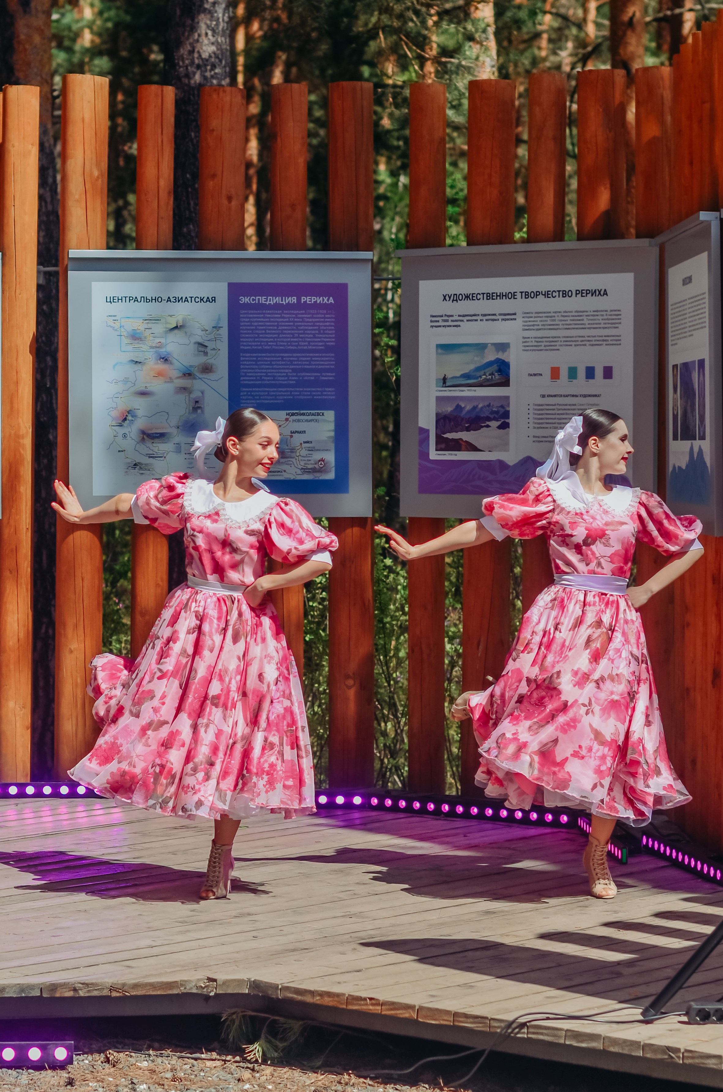 Фестиваль «Цветение Маральника на Алтае 2025». Фоторепортаж. Денисова Аля — фотограф для парных съемок и индивидуальных историй в Барнауле