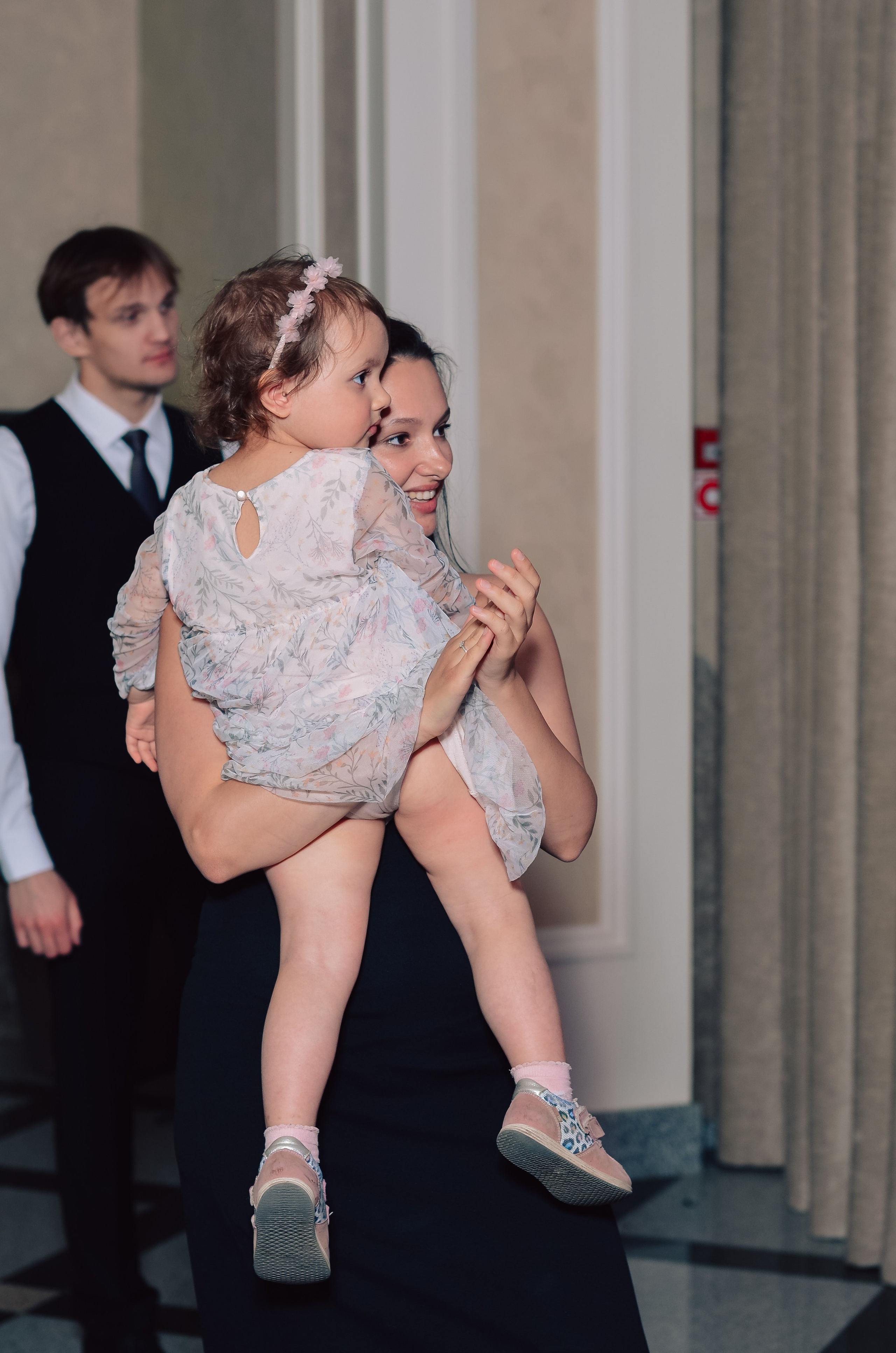 Фоторепортаж танцевального мероприятия. Денисова Аля — фотограф для парных съемок и индивидуальных историй в Барнауле