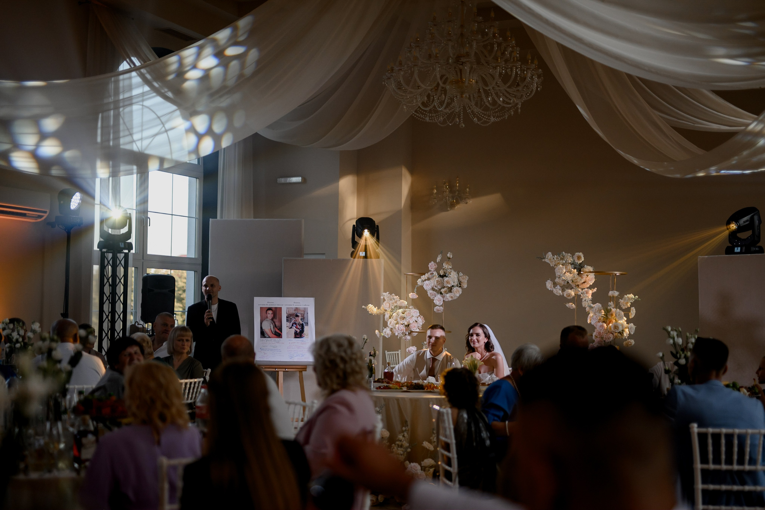 Wedding Day. Свадебный фотограф в Минске Минчукова Анна