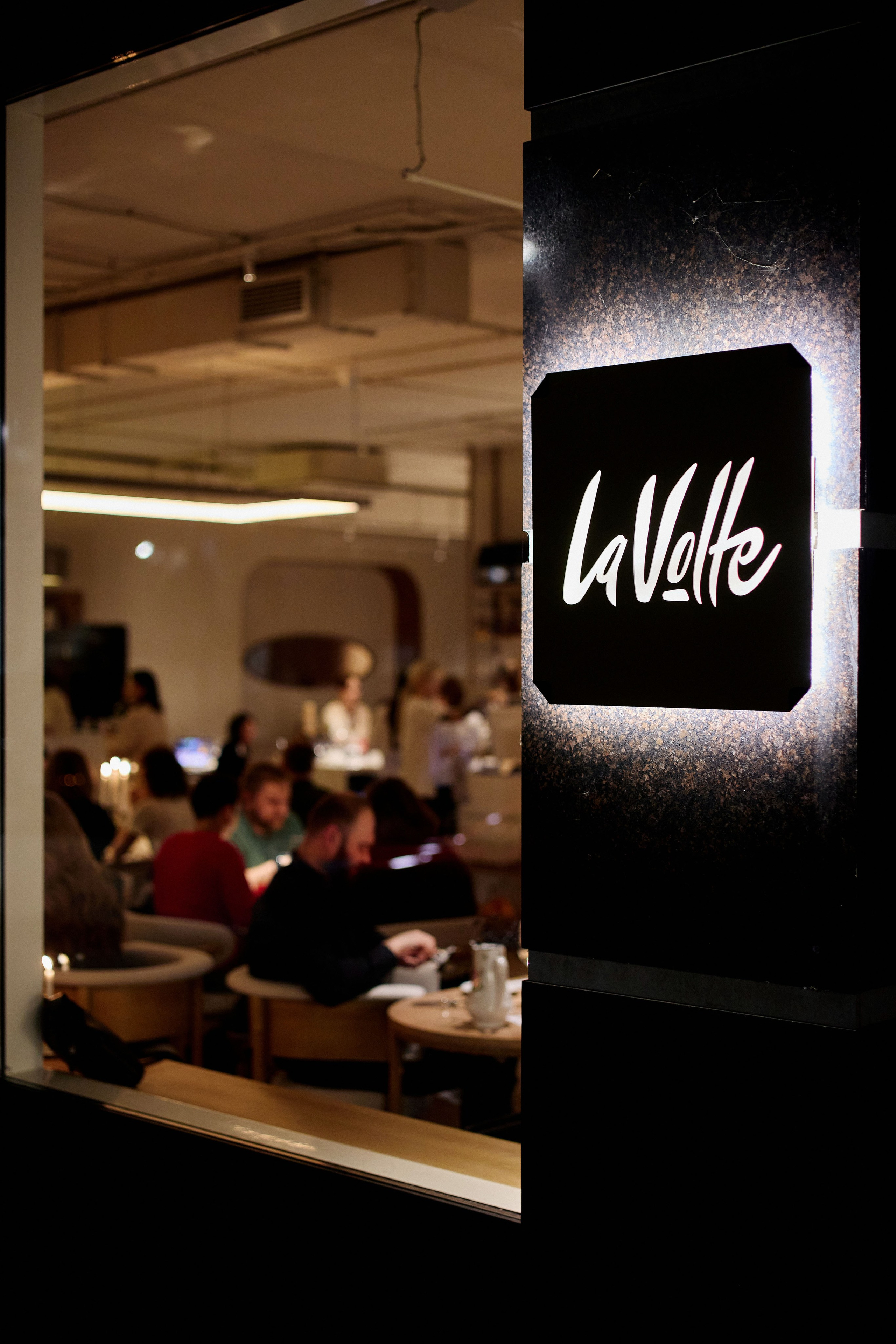 LA VOLTE ДЕНЬ РОЖДЕНИЕ. DENISOV ART (фото, видео, дизайн) САМАРА