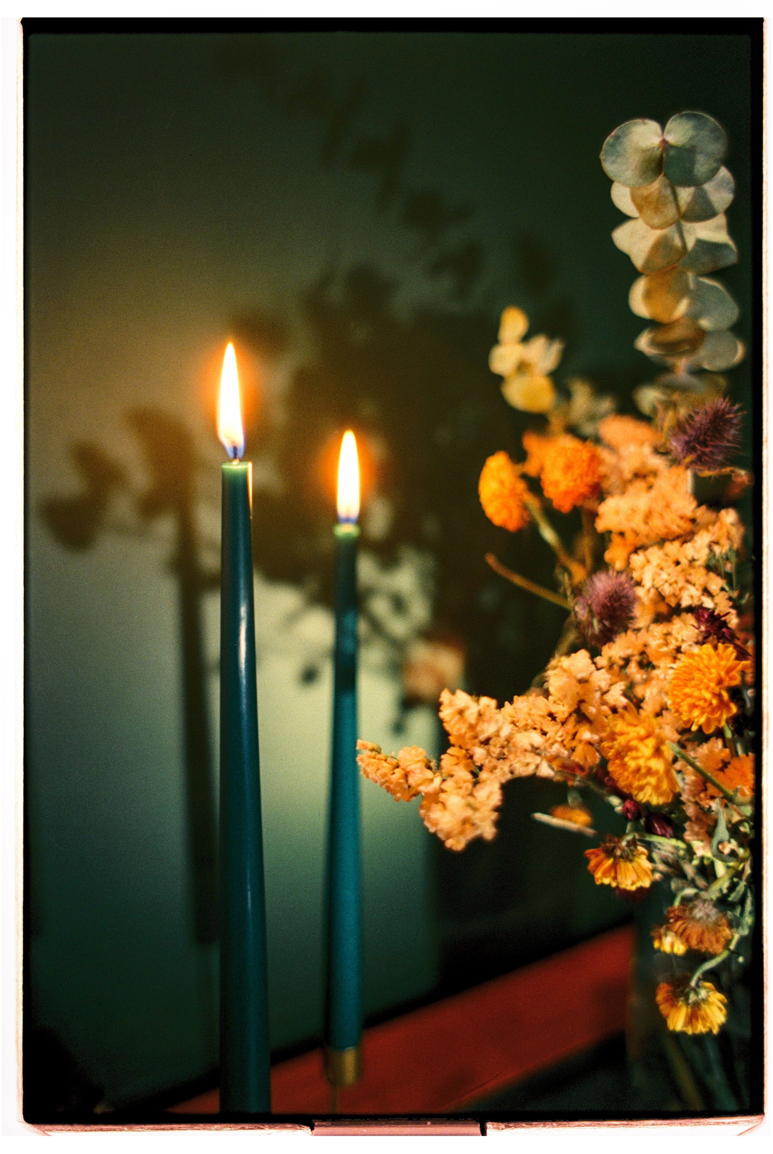 Great time with my family. Никита Демидов. Nikita Demidov