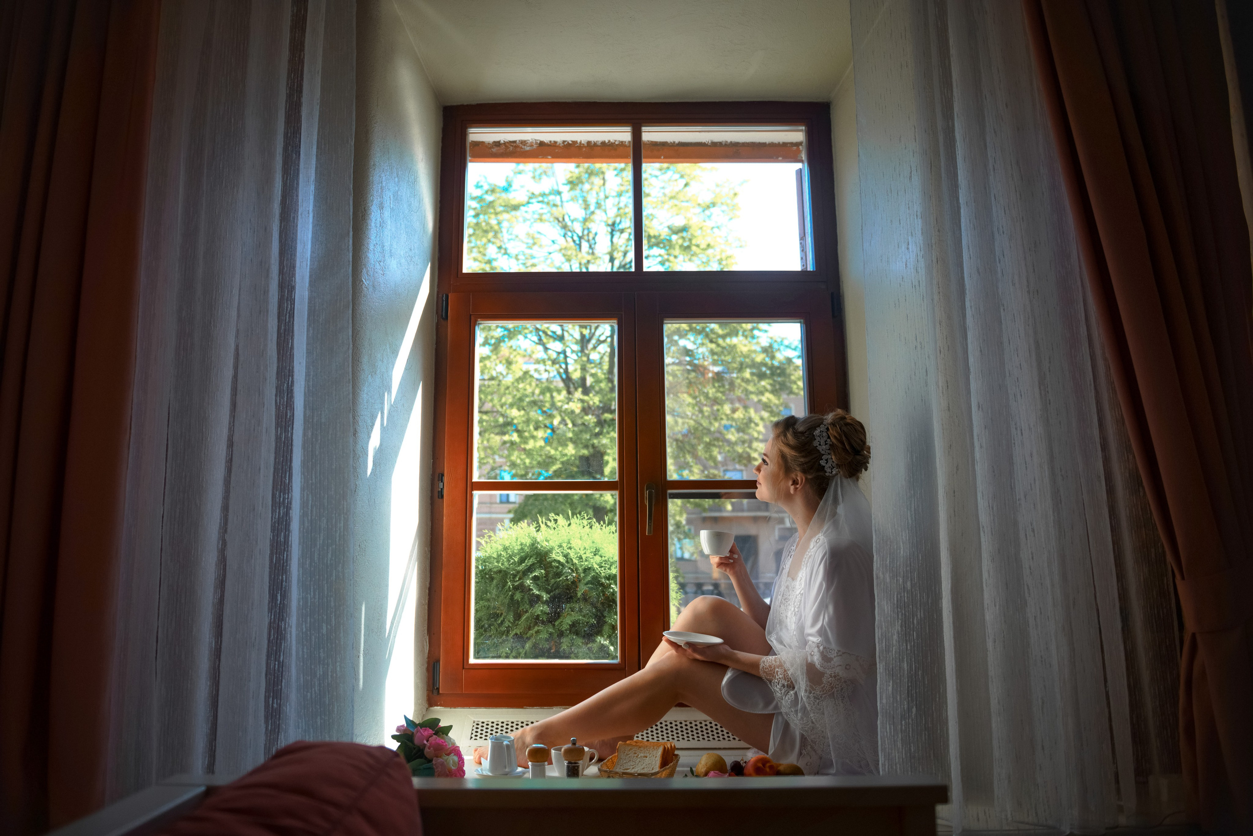 TOP-500 Самые красивые и лучшие свадебные фотографии от профессионального свадебного фотографа в Санкт-Петербурге Ширяева Дениса. Портретный, семейный и свадебный фотограф в Санкт-Петербурге и в Пушкине Ширяев Денис