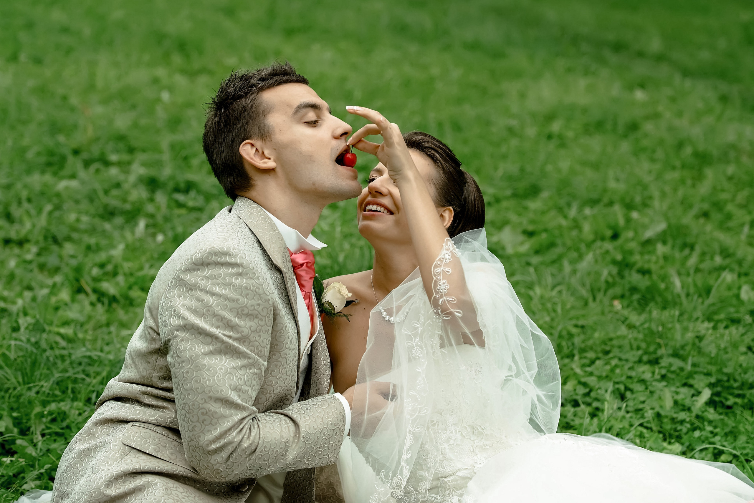 Маргарита и Алексей (выездная регистрация, фотосессия на Финском заливе, в яхт-клубе на закате). Портретный, семейный и свадебный фотограф в Санкт-Петербурге и в Пушкине Ширяев Денис