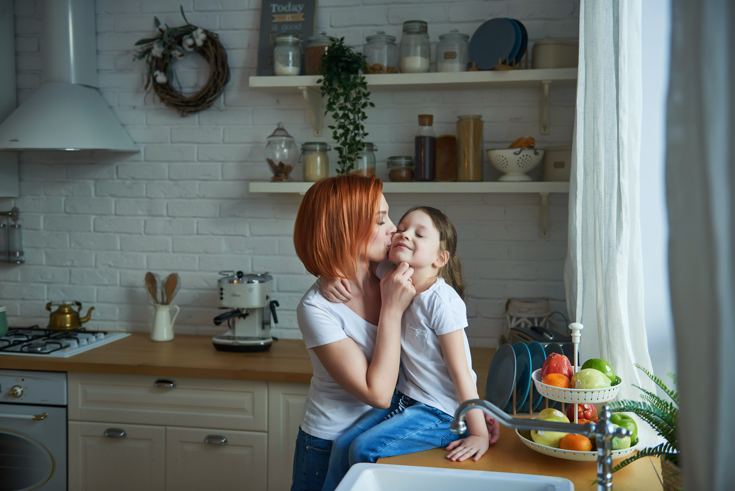 Надежда в кругу семьи. Портретный, семейный и свадебный фотограф в Санкт-Петербурге и в Пушкине Ширяев Денис