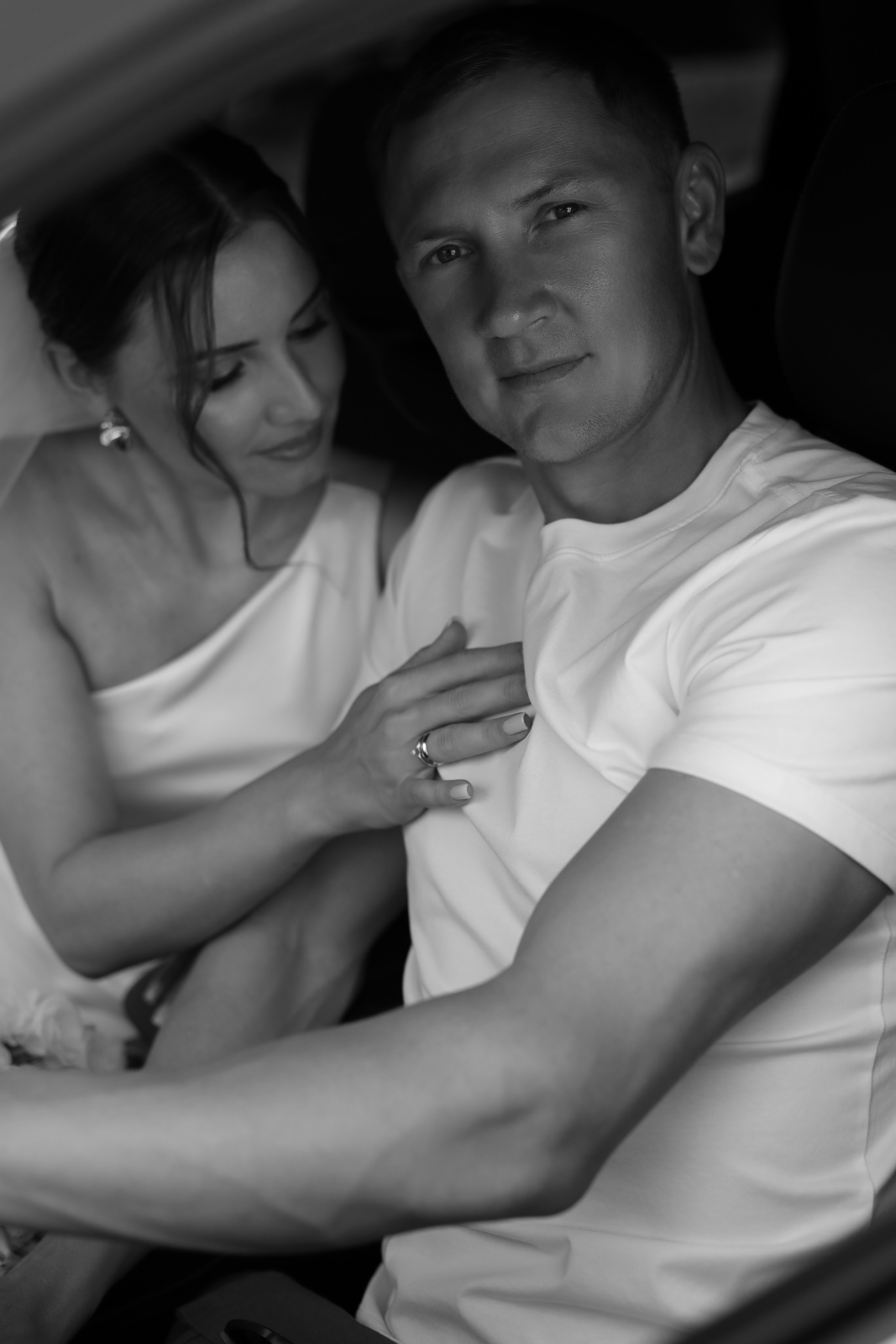 Анастасия и Павел Свадебная фотосессия Славянск на кубани. Фотограф Славянск на кубани Краснодар