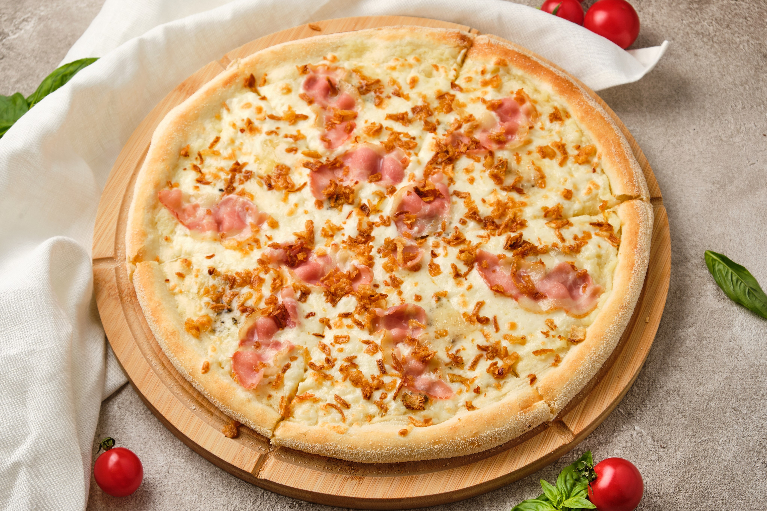 Casa Trattoria. Фуд-фотограф в Москве | Профессиональная съемка блюд и еды | Горбачёв Виталий