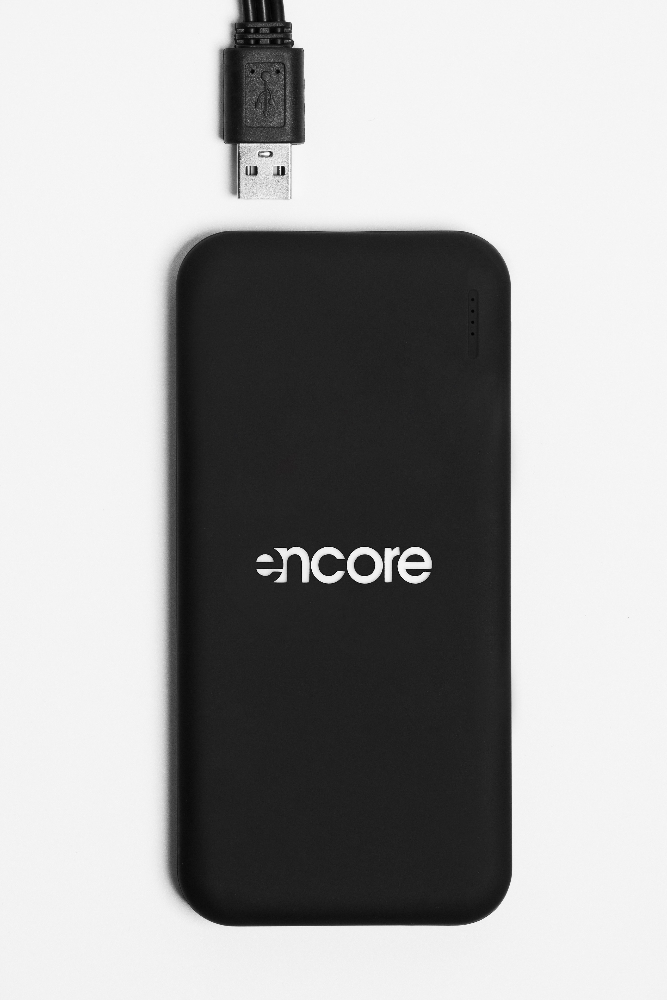 Encore. Фуд-фотограф в Москве | Профессиональная съемка блюд и еды | Горбачёв Виталий