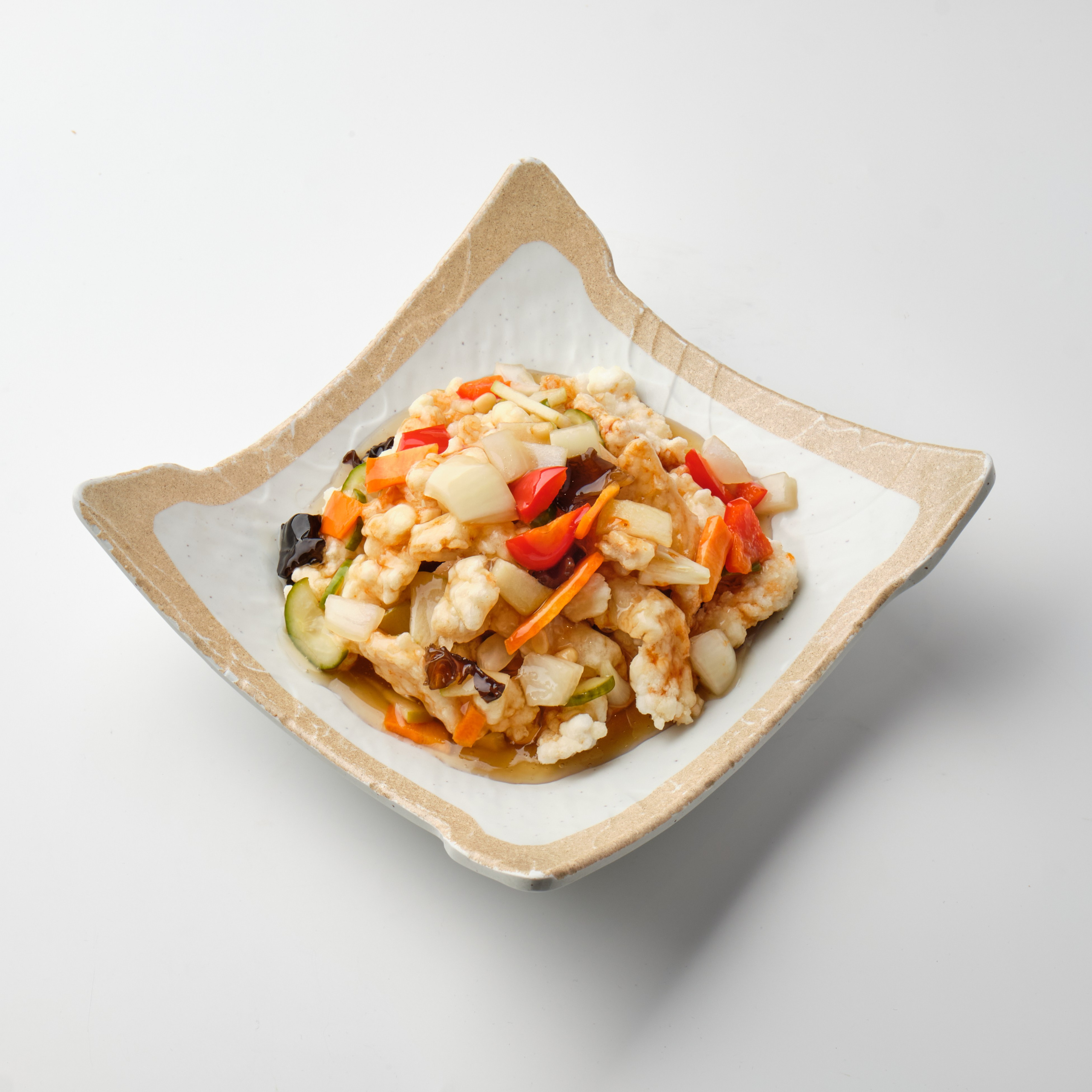 Hite — корейский ресторан. Фуд-фотограф в Москве | Профессиональная съемка блюд и еды | Горбачёв Виталий