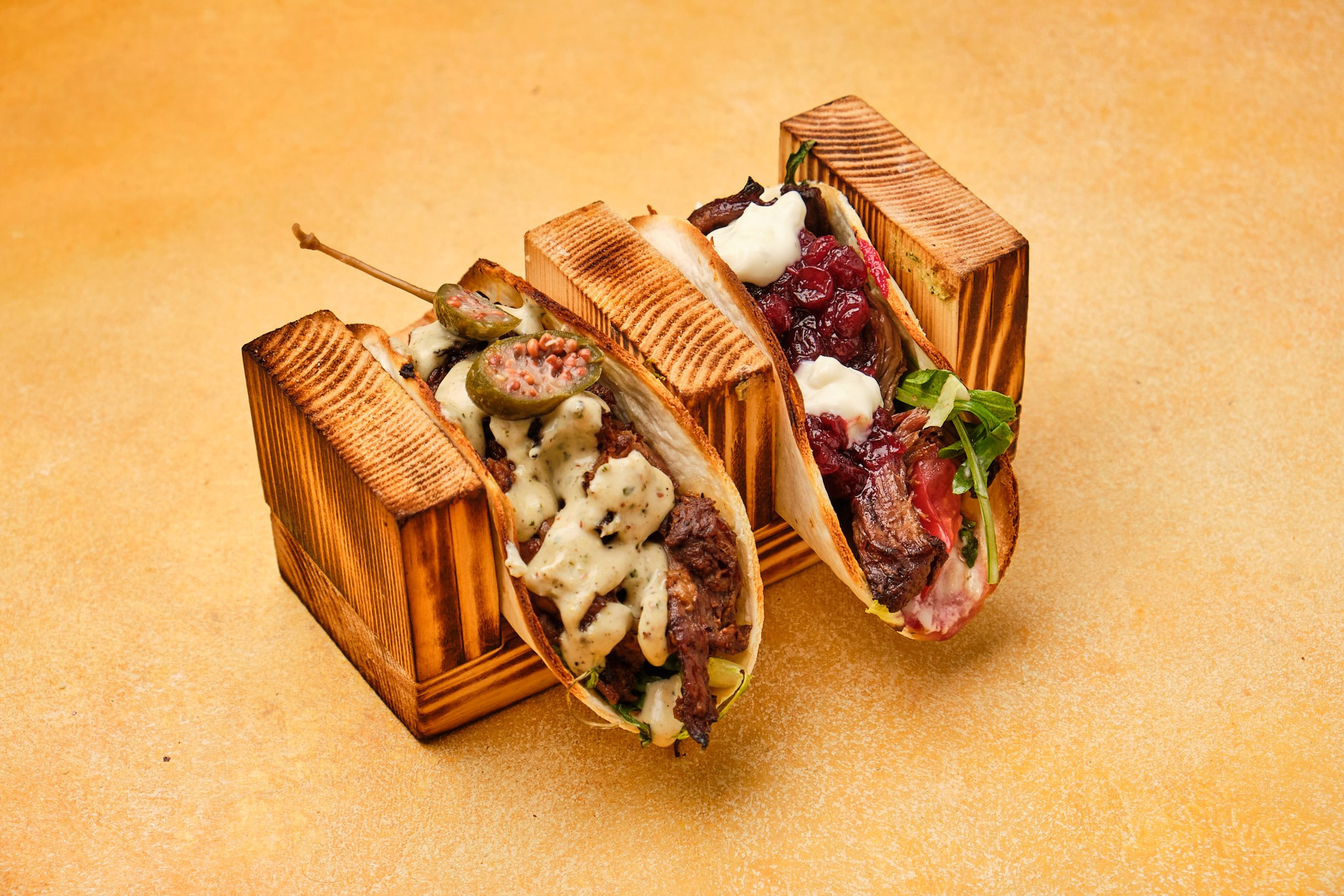 Nancho's Villa. კომერციული ფოტოგრაფი თბილისი | კერძებისა და პროდუქციის გადაღება | გორბაჩოვი ვიტალი