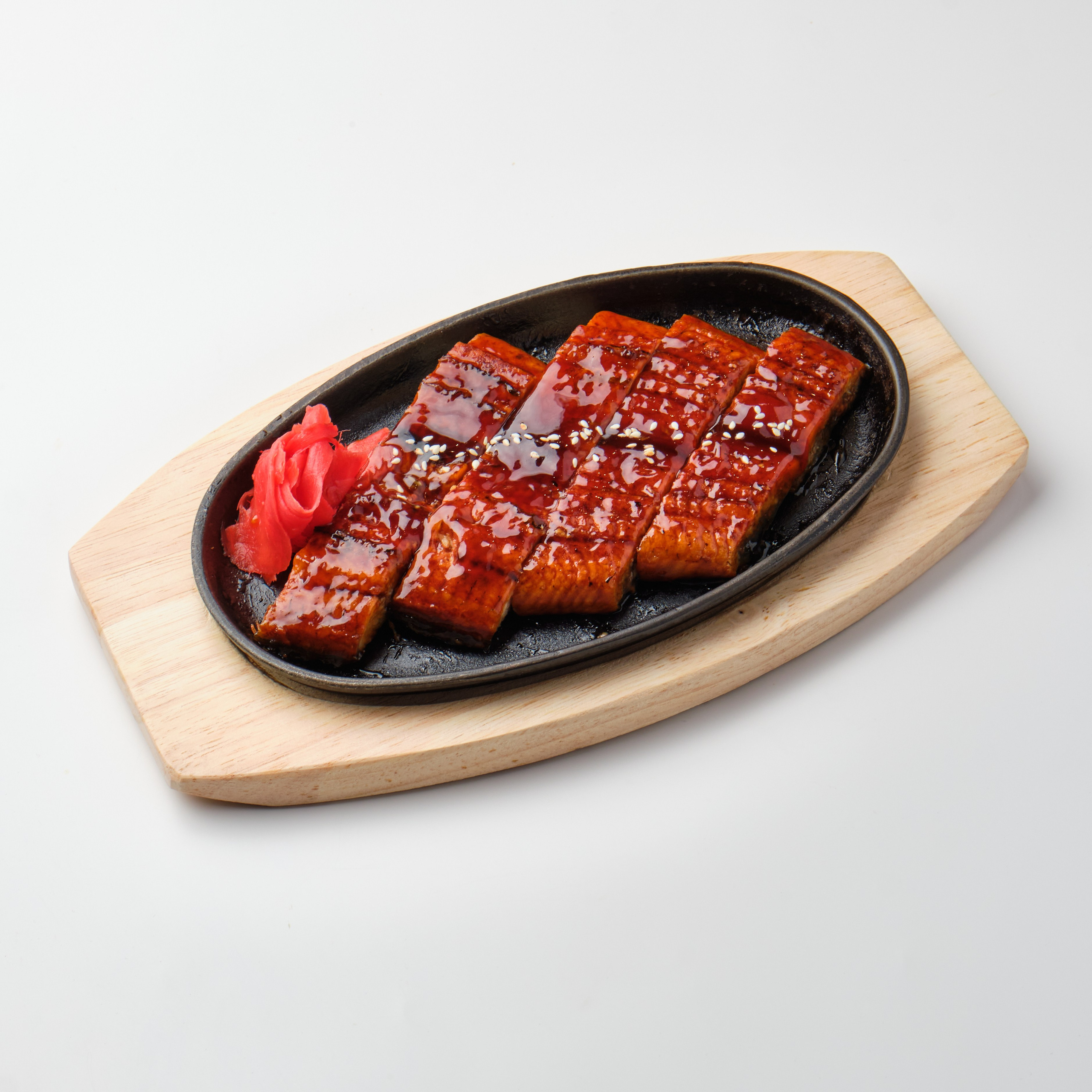 Hite — корейский ресторан. Фуд-фотограф в Москве | Профессиональная съемка блюд и еды | Горбачёв Виталий