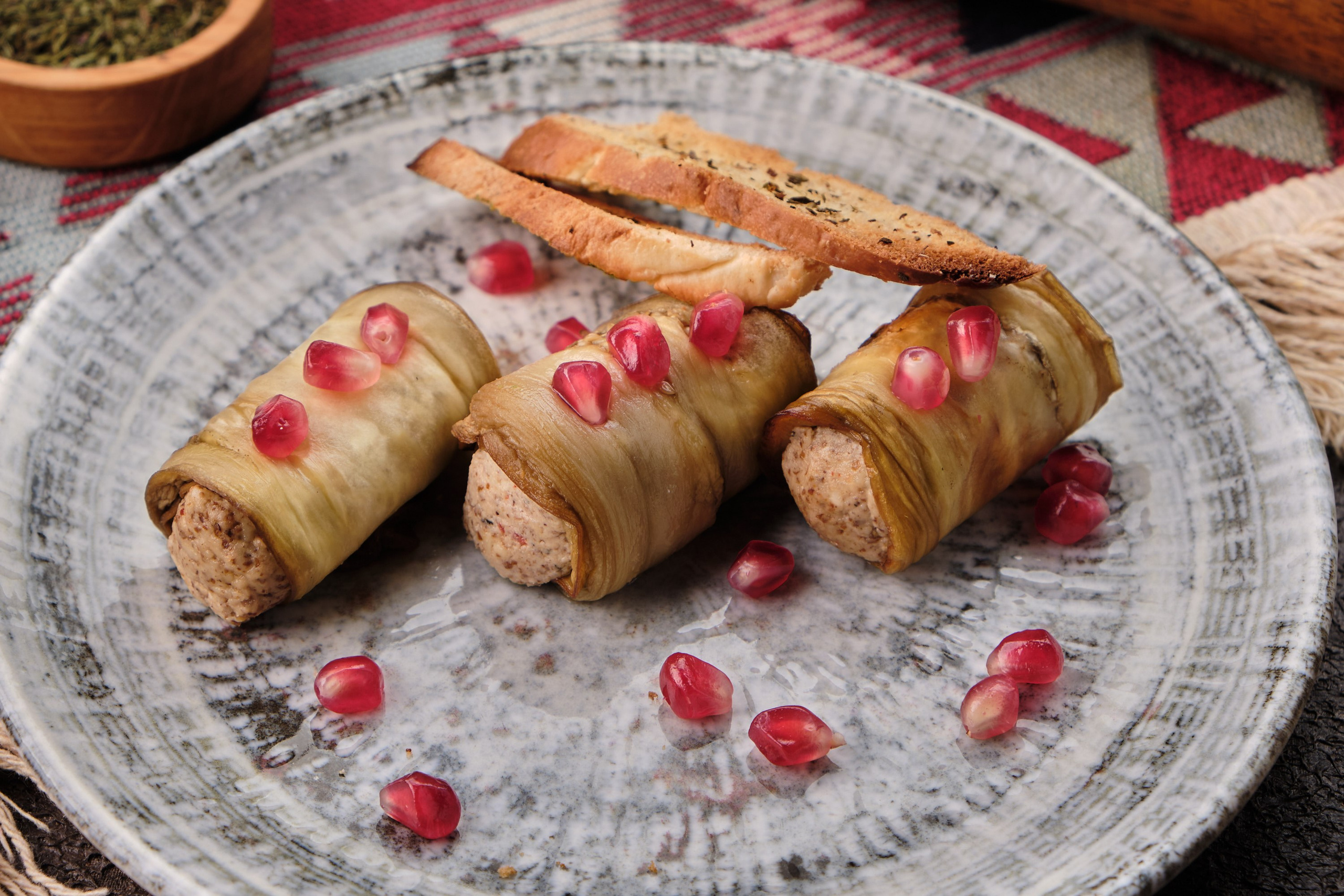 Суло. Фуд-фотограф в Москве | Профессиональная съемка блюд и еды | Горбачёв Виталий