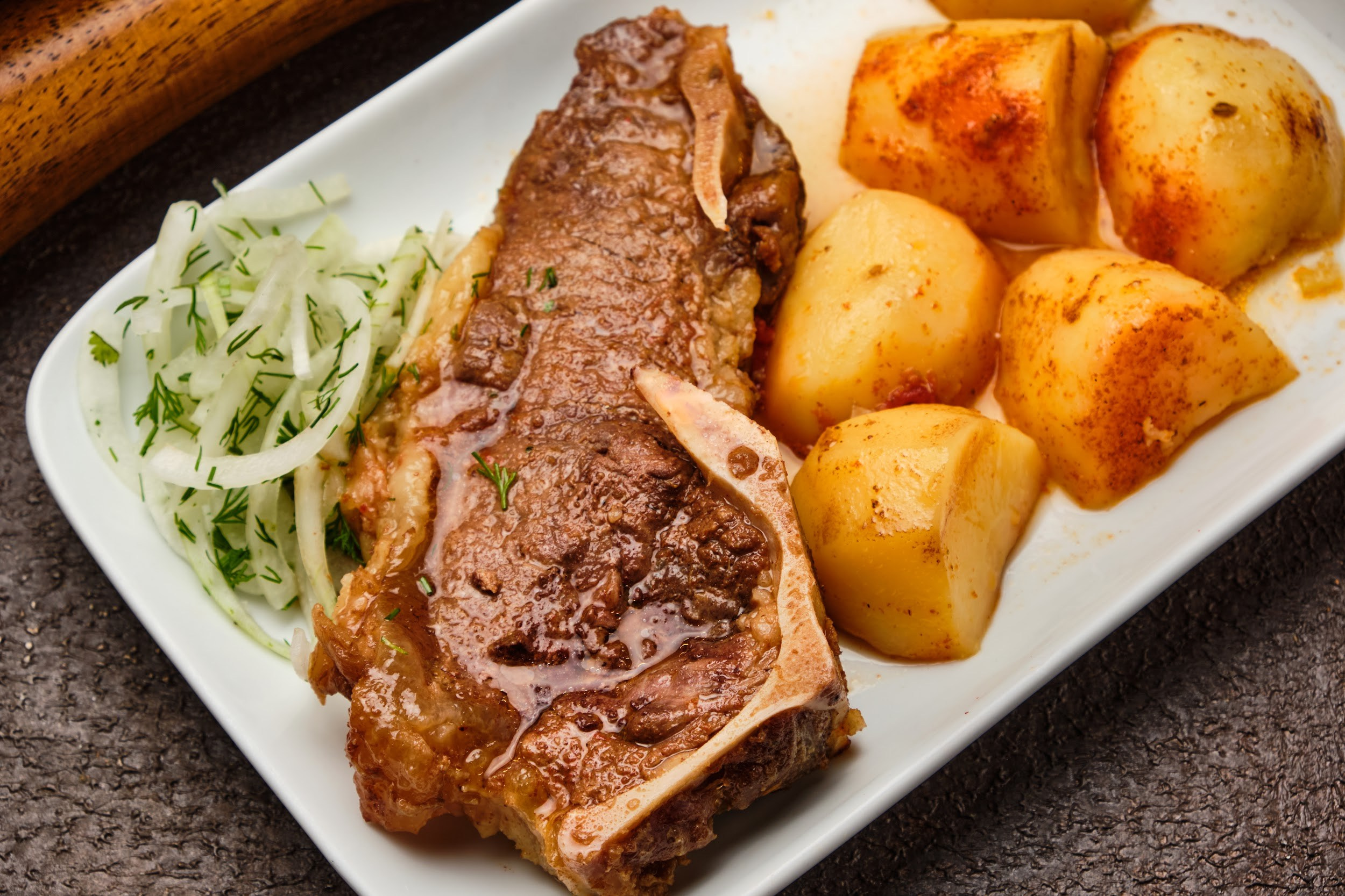 Маргилан. Фуд-фотограф в Москве | Профессиональная съемка блюд и еды | Горбачёв Виталий