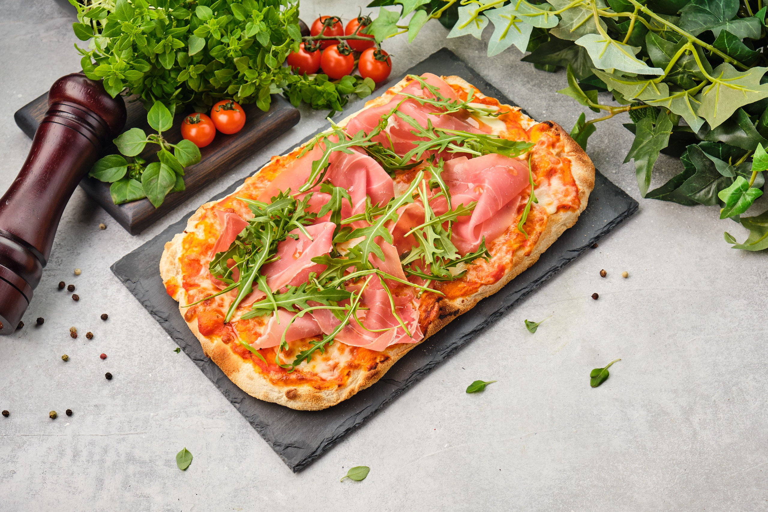 Винотека. Фуд-фотограф в Москве | Профессиональная съемка блюд и еды | Горбачёв Виталий