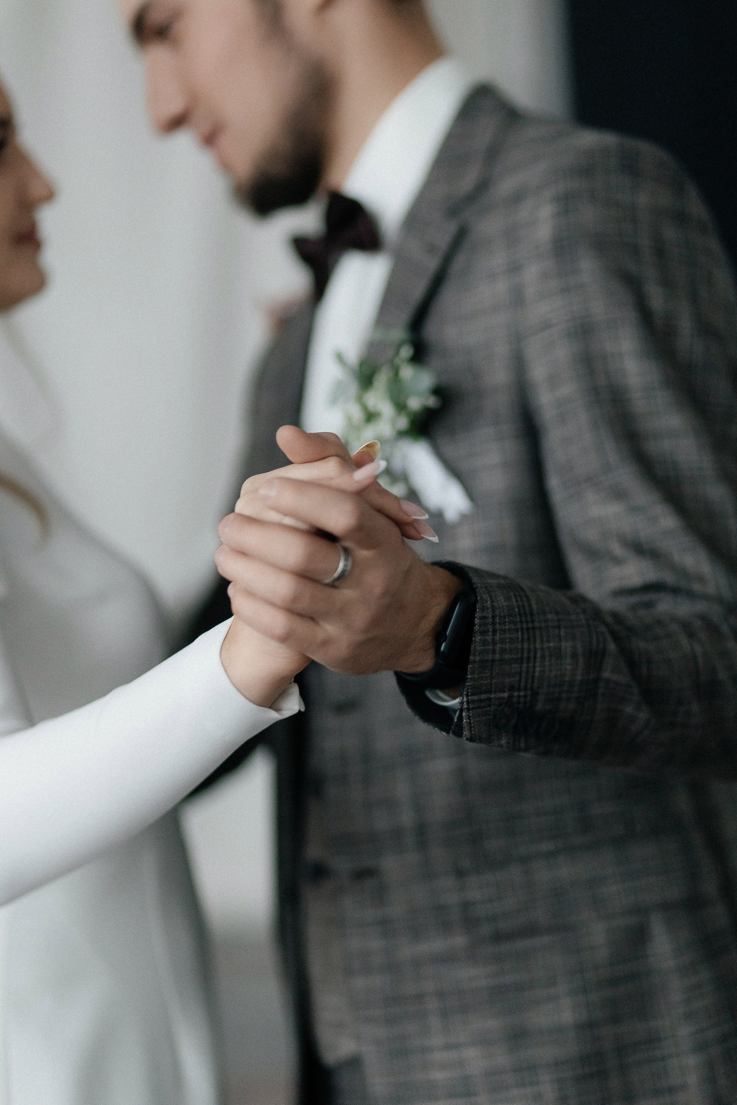 Свадебный день в классическом стиле в Нижнем Новгороде. Свадебный фотограф в Нижнем Новгороде Генеральская Ира