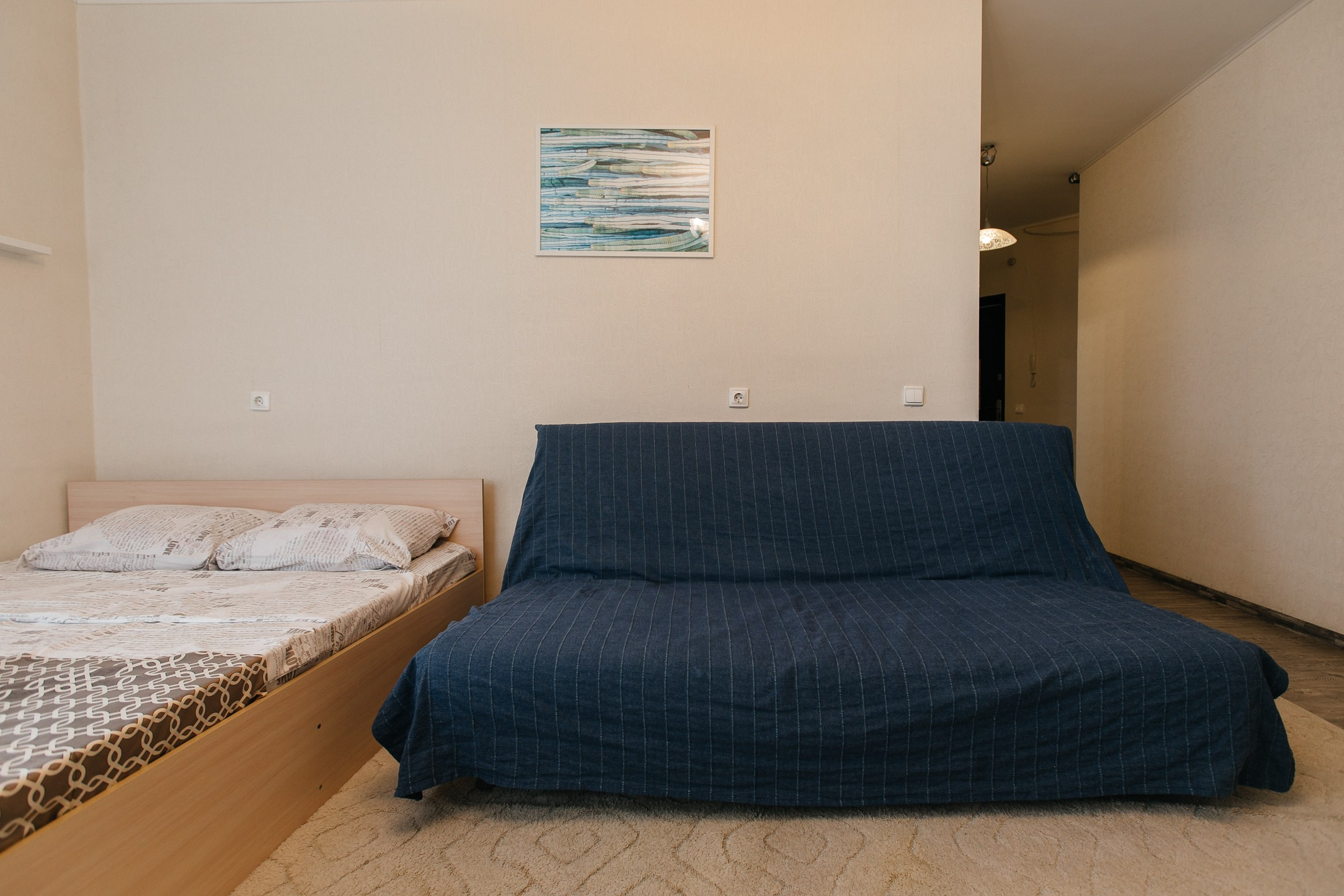 Кошурникова, 29/5. Душевный фотограф Ваших самых ярких событий Марина Погребняк