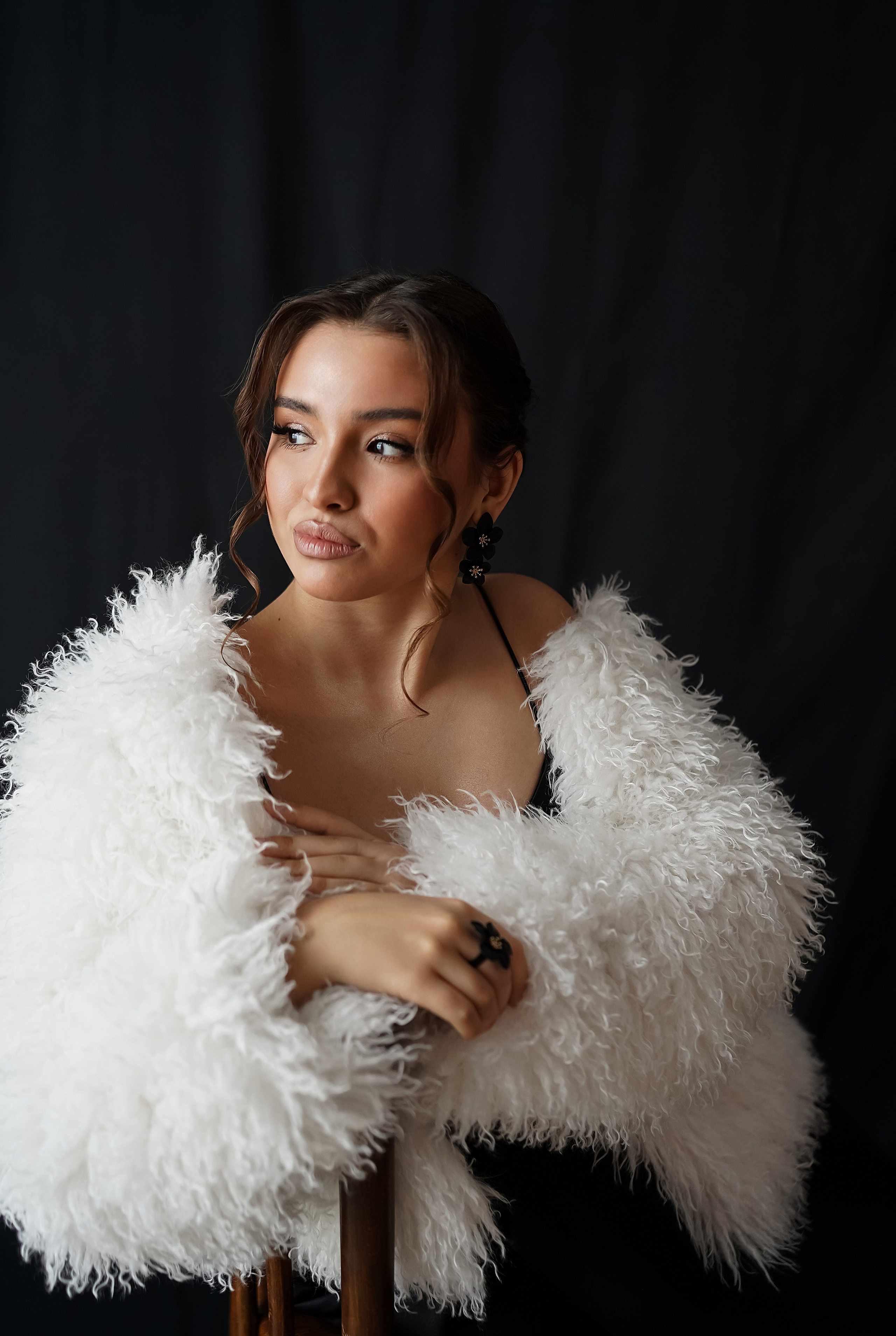 Девушки. Семейный и Свадебный фотограф в Давлеканово, Уфа Волкова Вероника