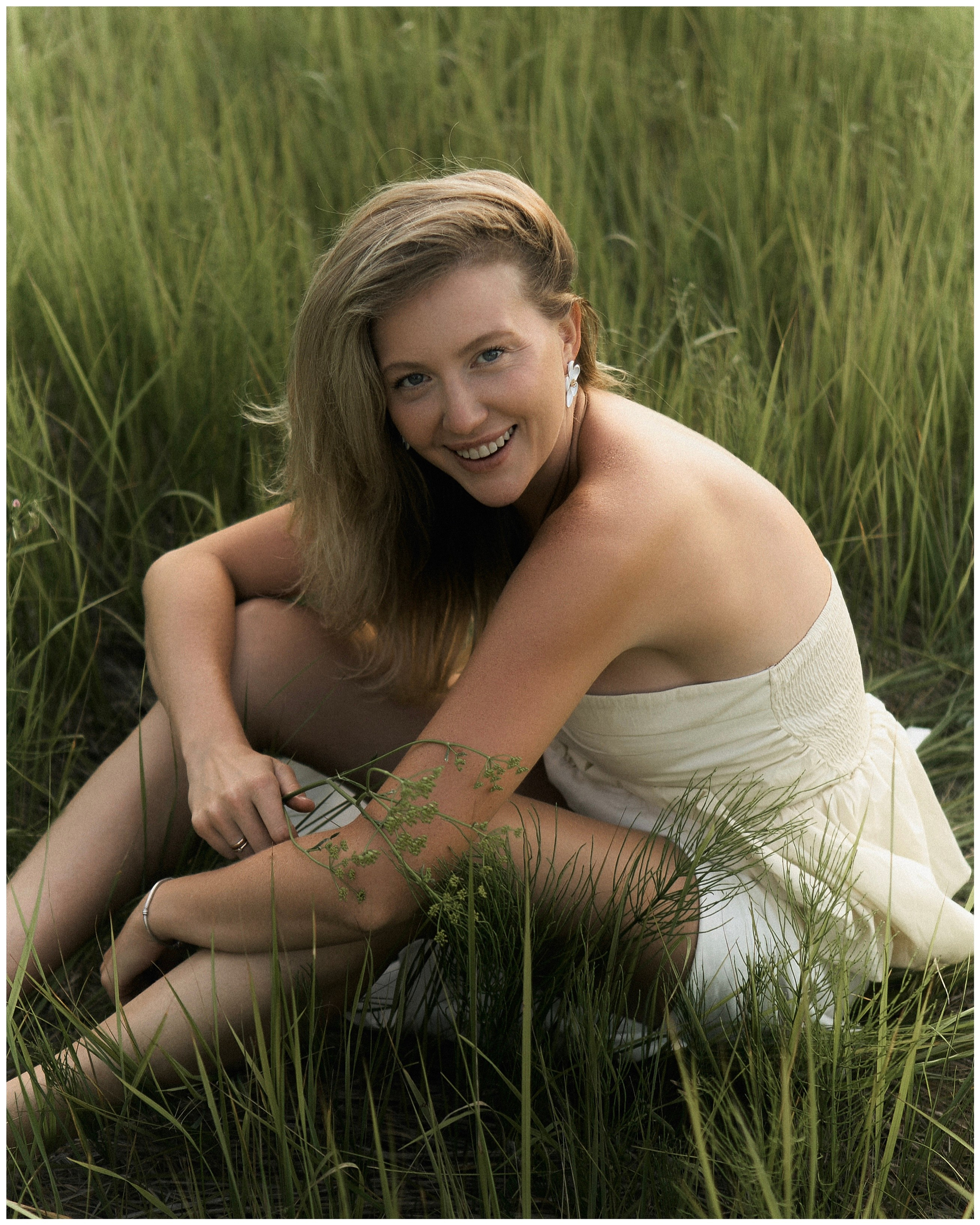 Aigel'. Индивидуальная и семейная фотосессия в Чебоксарах Оксана Русакова