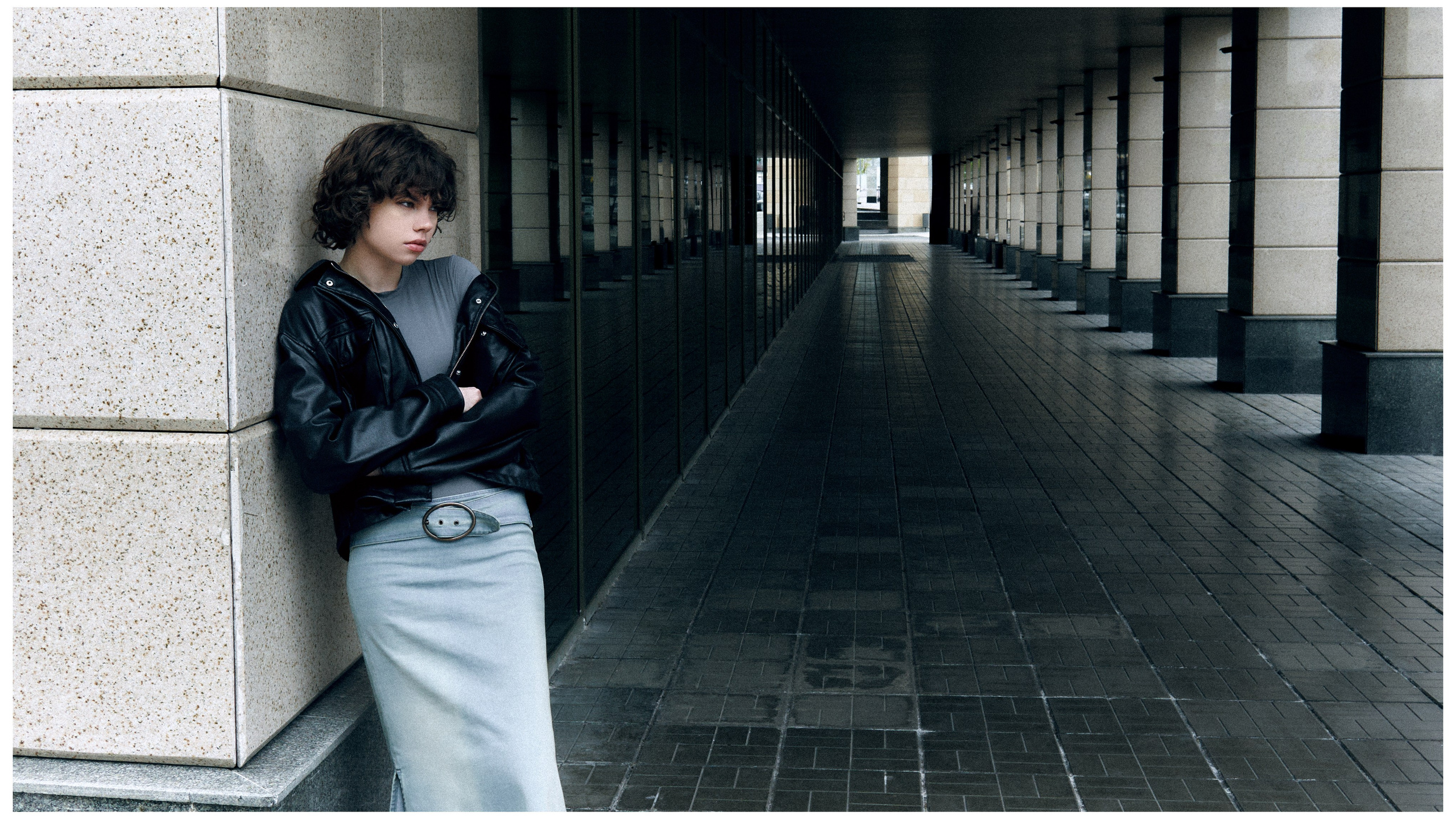 Фотограф для брендов и людей. Фотограф для брендов и людей Москва Фокин Дмитрий