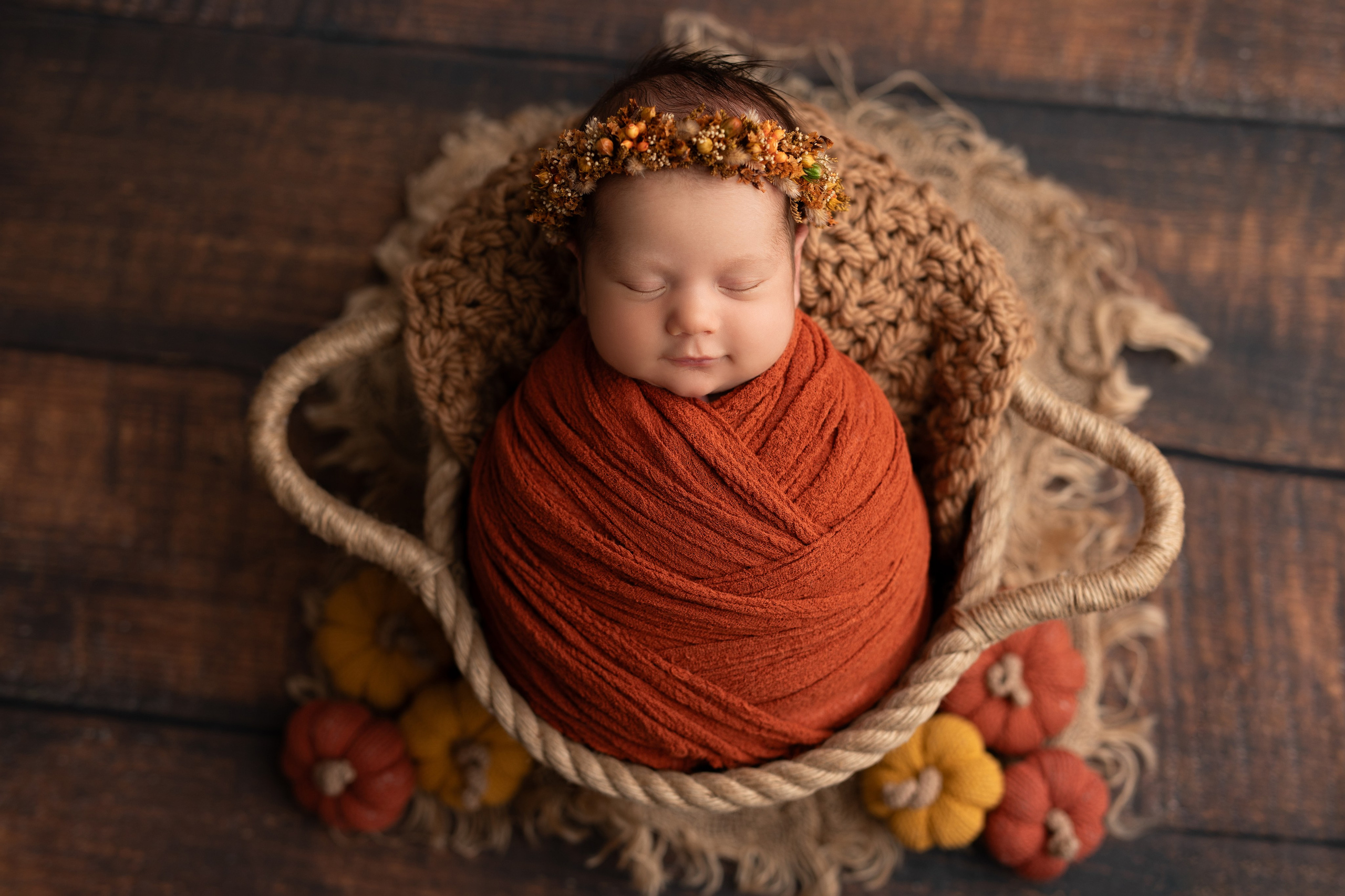 НОВОРОЖДЁННЫЕ. Фотограф новорожденных ньюборн в Новосибирске