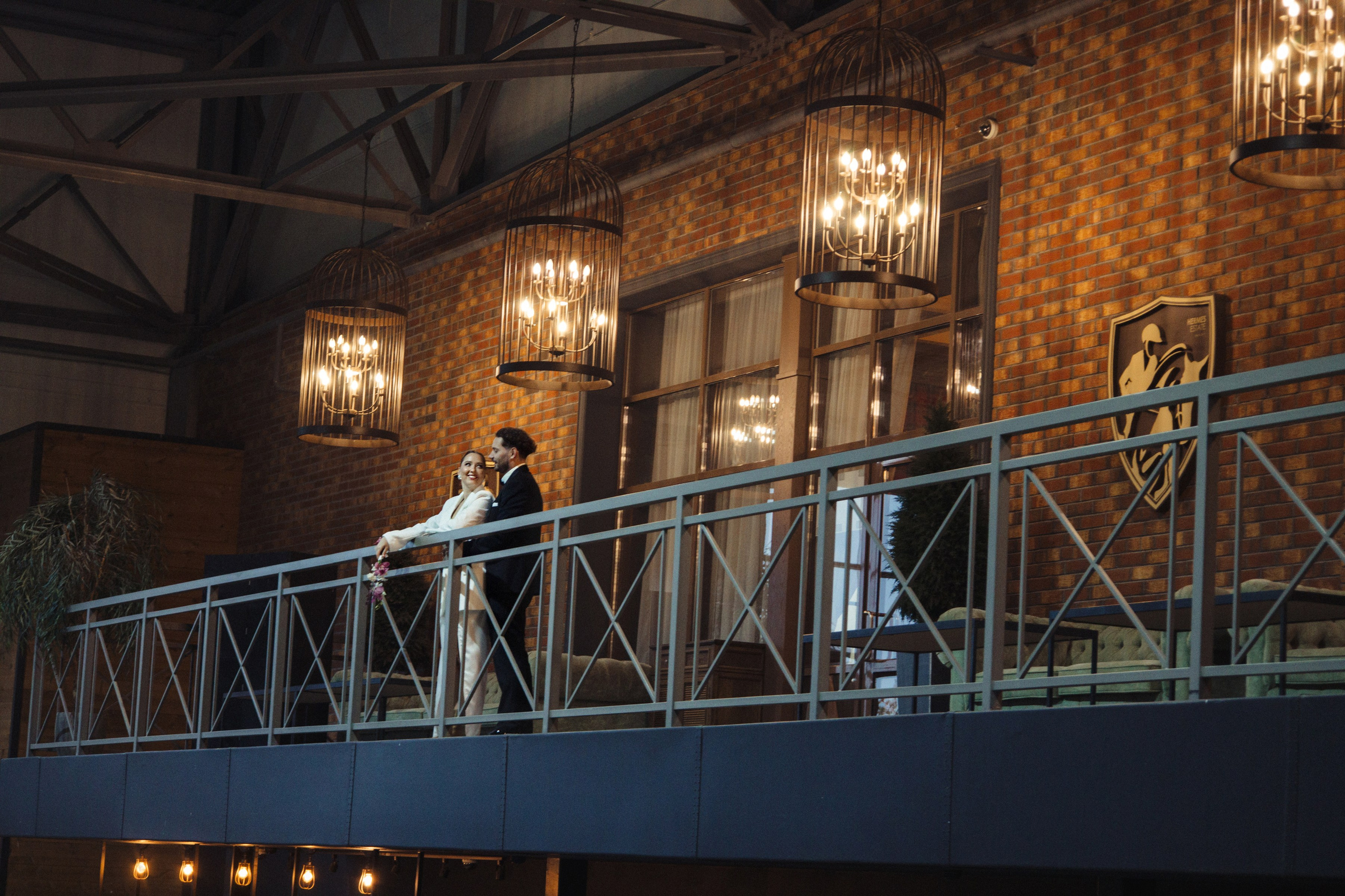 A|N ворк. Свадебный и семейный фотограф в Саратове Анжела Борисова