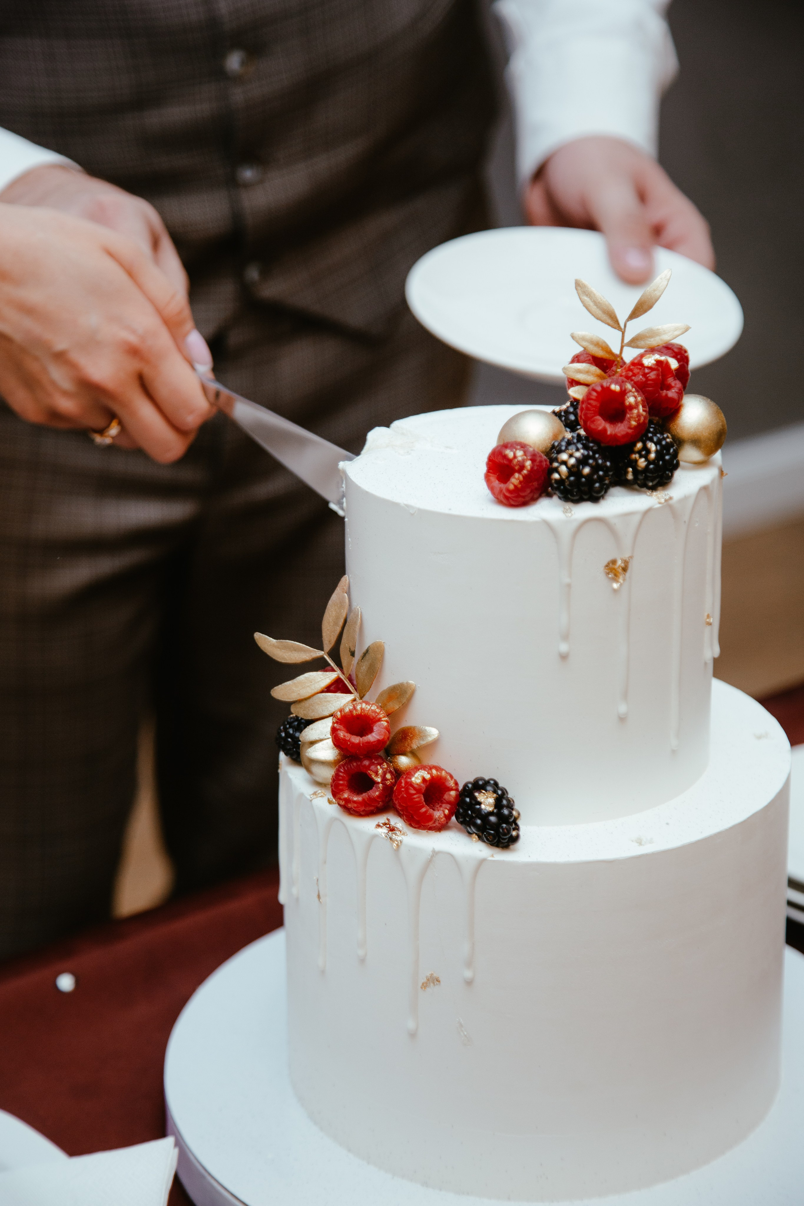 Свадьбы. Семейный фотограф Абулгазина Катерина