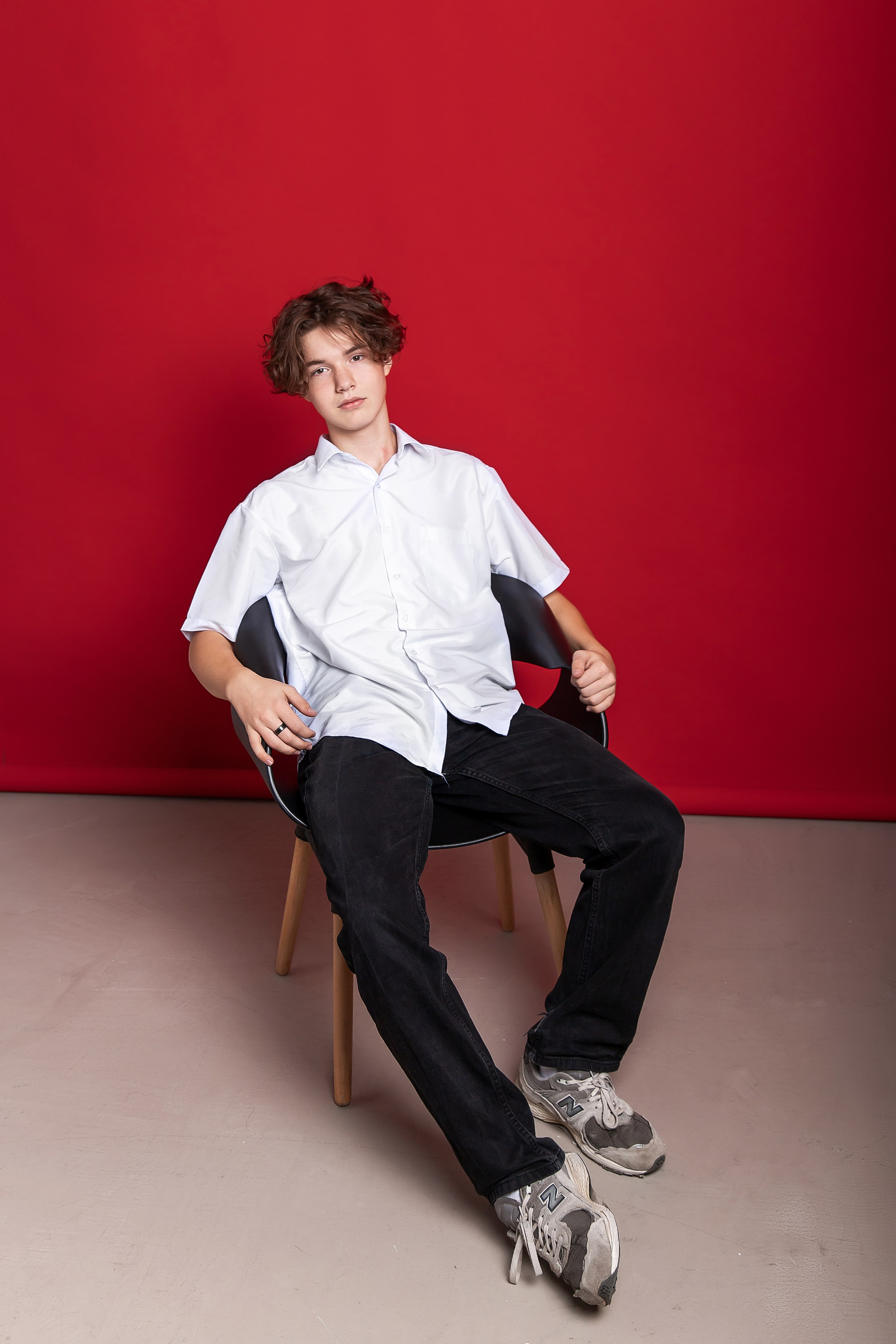 Фотосъёмка в Школах. Детский и семейный фотограф в Красноярске Юлия Бирюкова