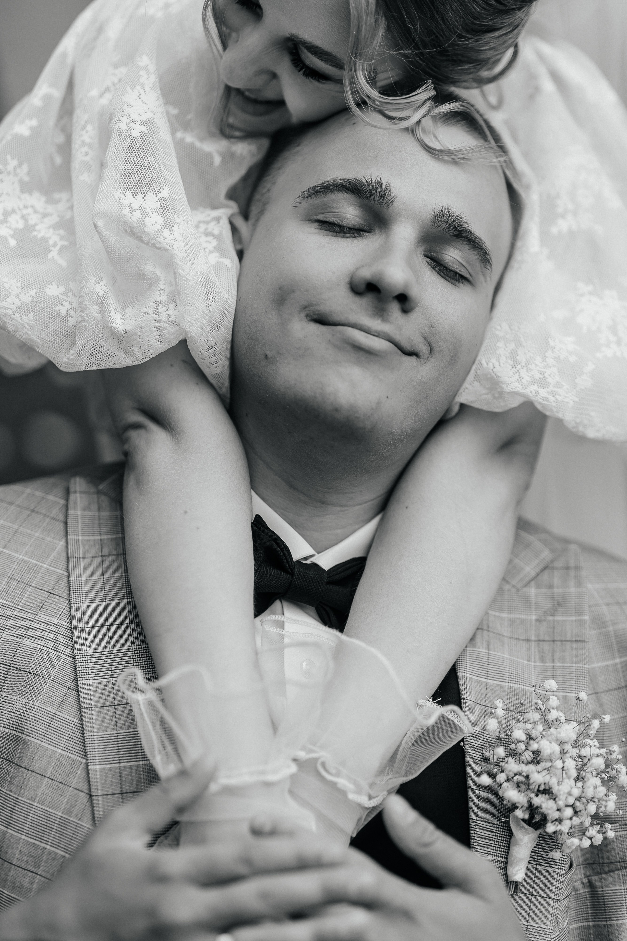 Даша и Дима 2024. Свадебный и портретный фотограф Алина Иванова. Екатеринбург-Москва