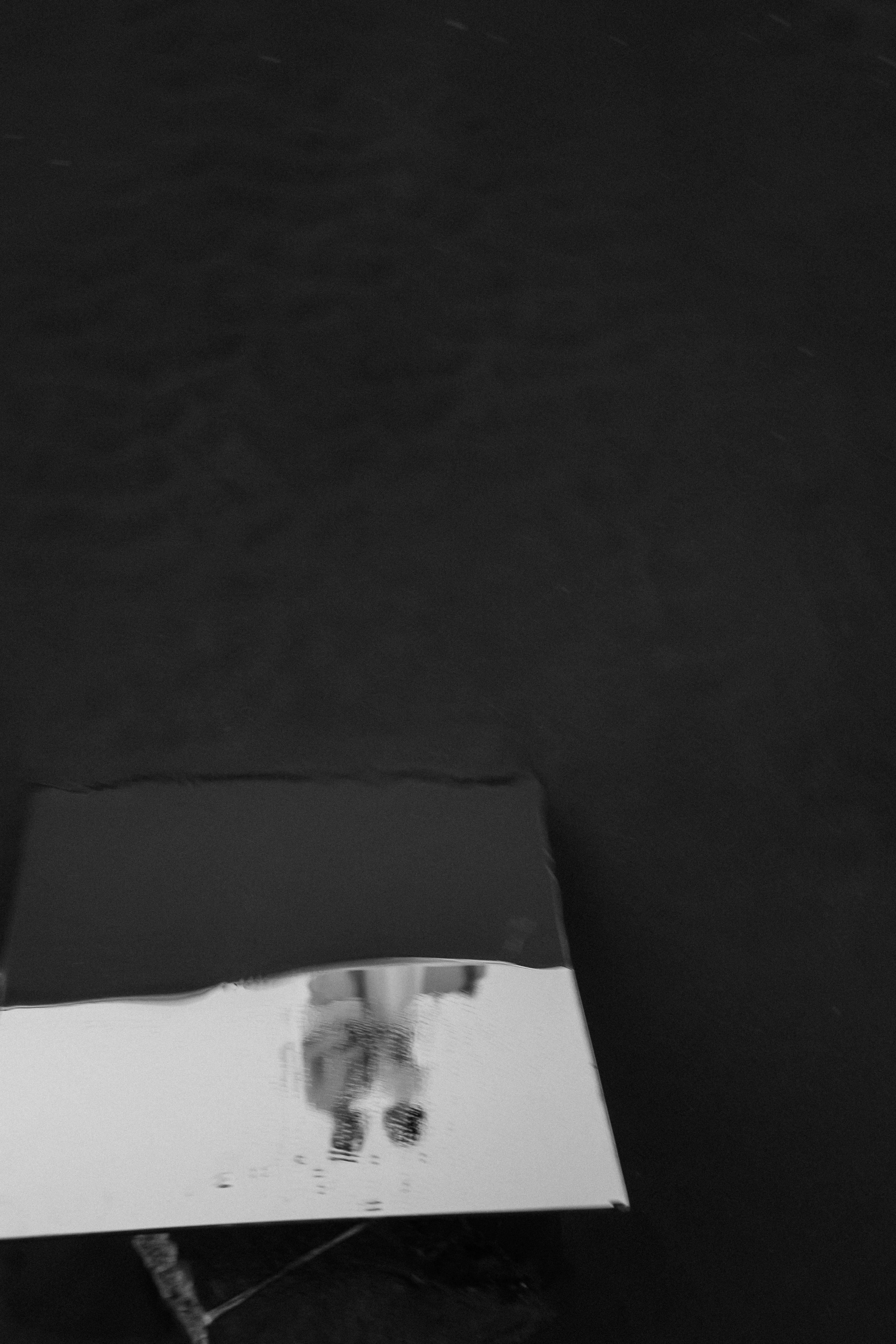 Река. Свет. Вечность. Свадебный фотограф Решетников Дмитрий