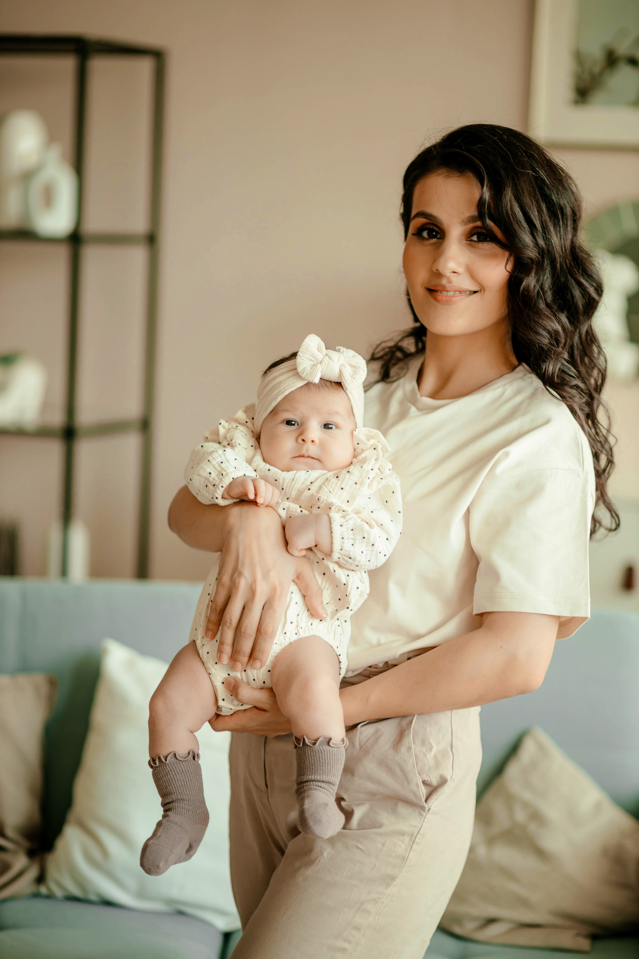 Айнур. Свадебный и семейный фотограф в Ижевске