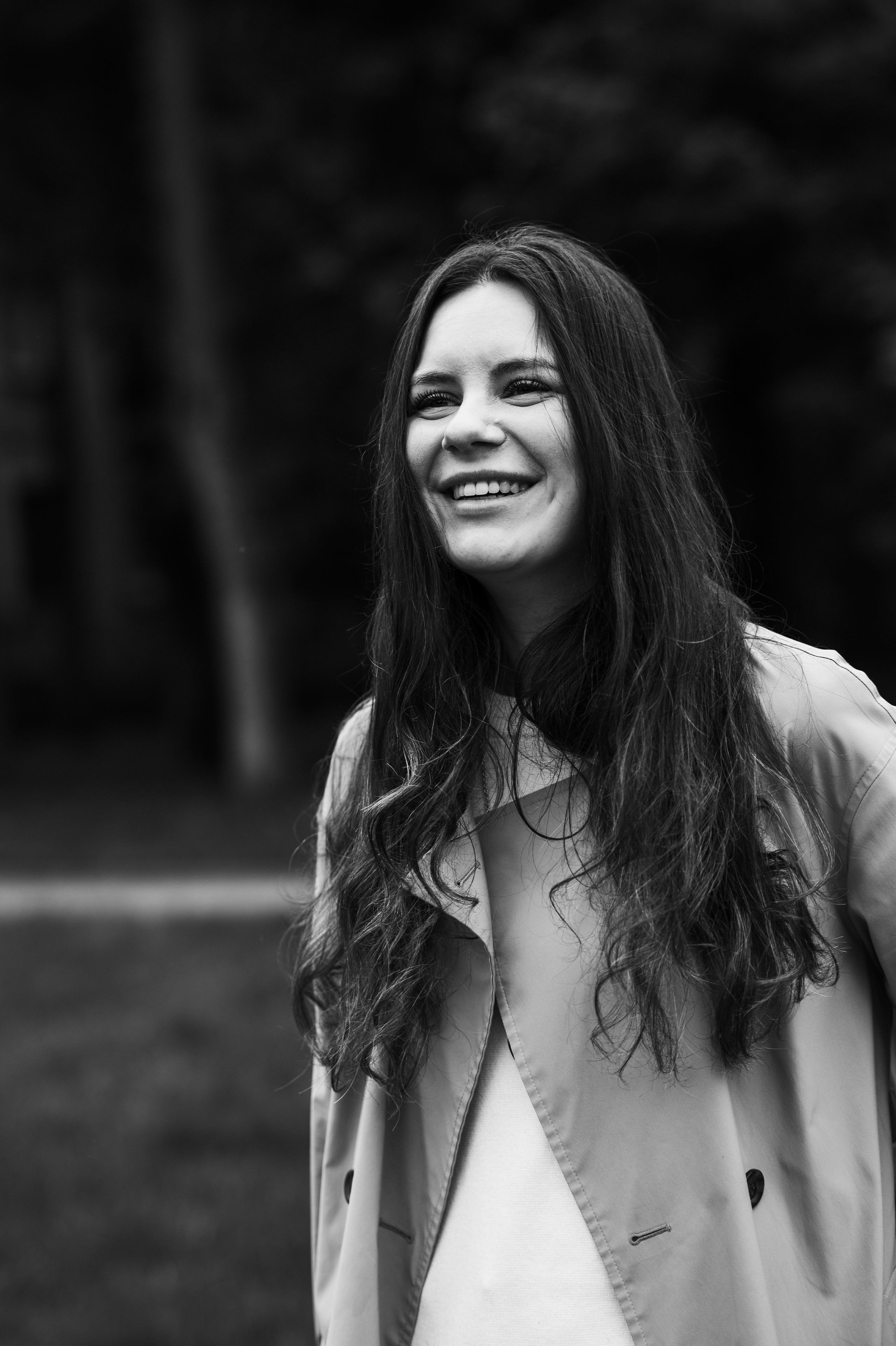 Даня, Лида и Эмма. Прогулка по усадьбе. Семейный и свадебный lifestyle-фотограф в Москве Мария Петрова