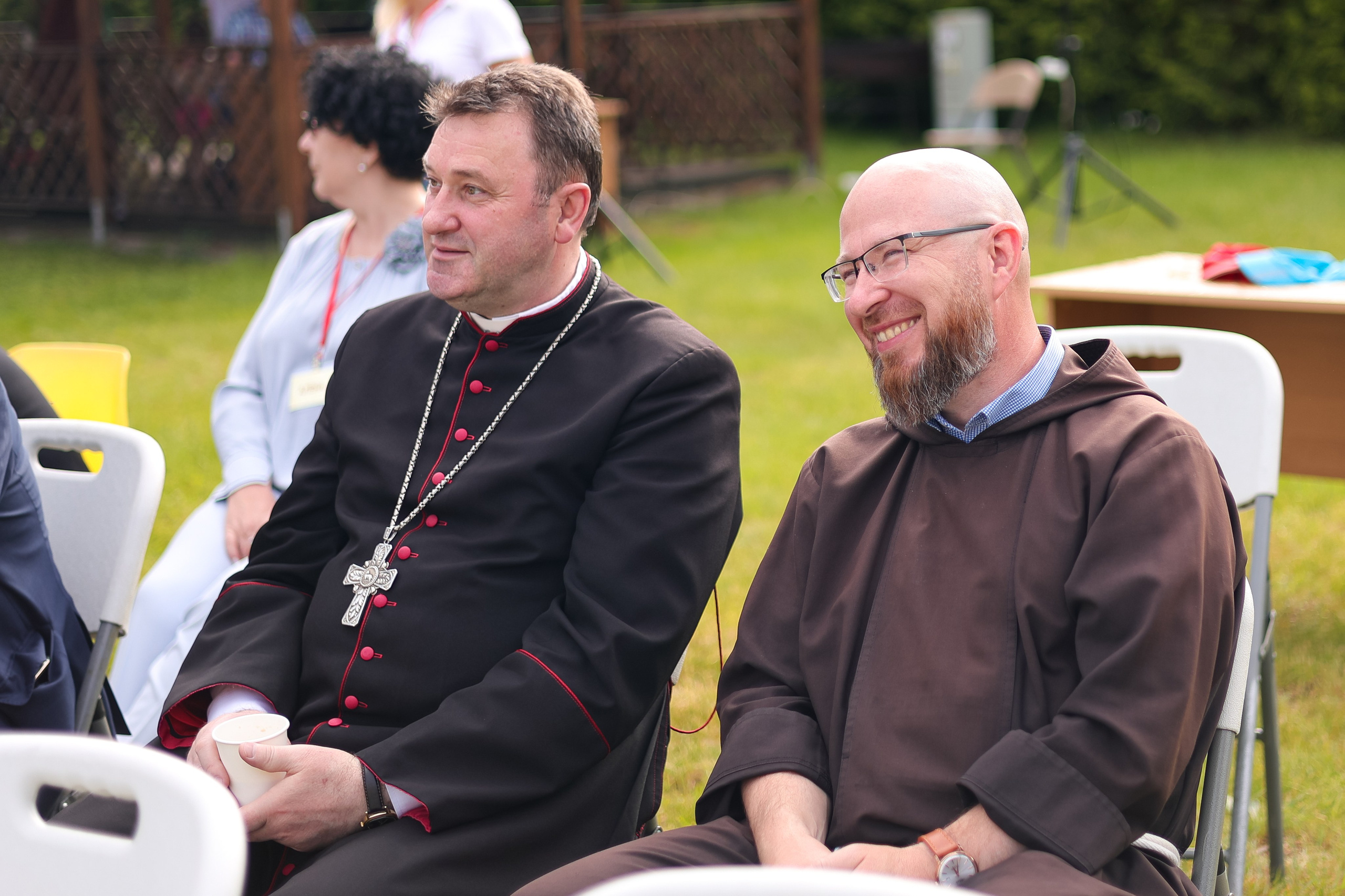 Благотворительный проект в Caritas. Свадебный фотограф Беларусь Ольга Козыренко