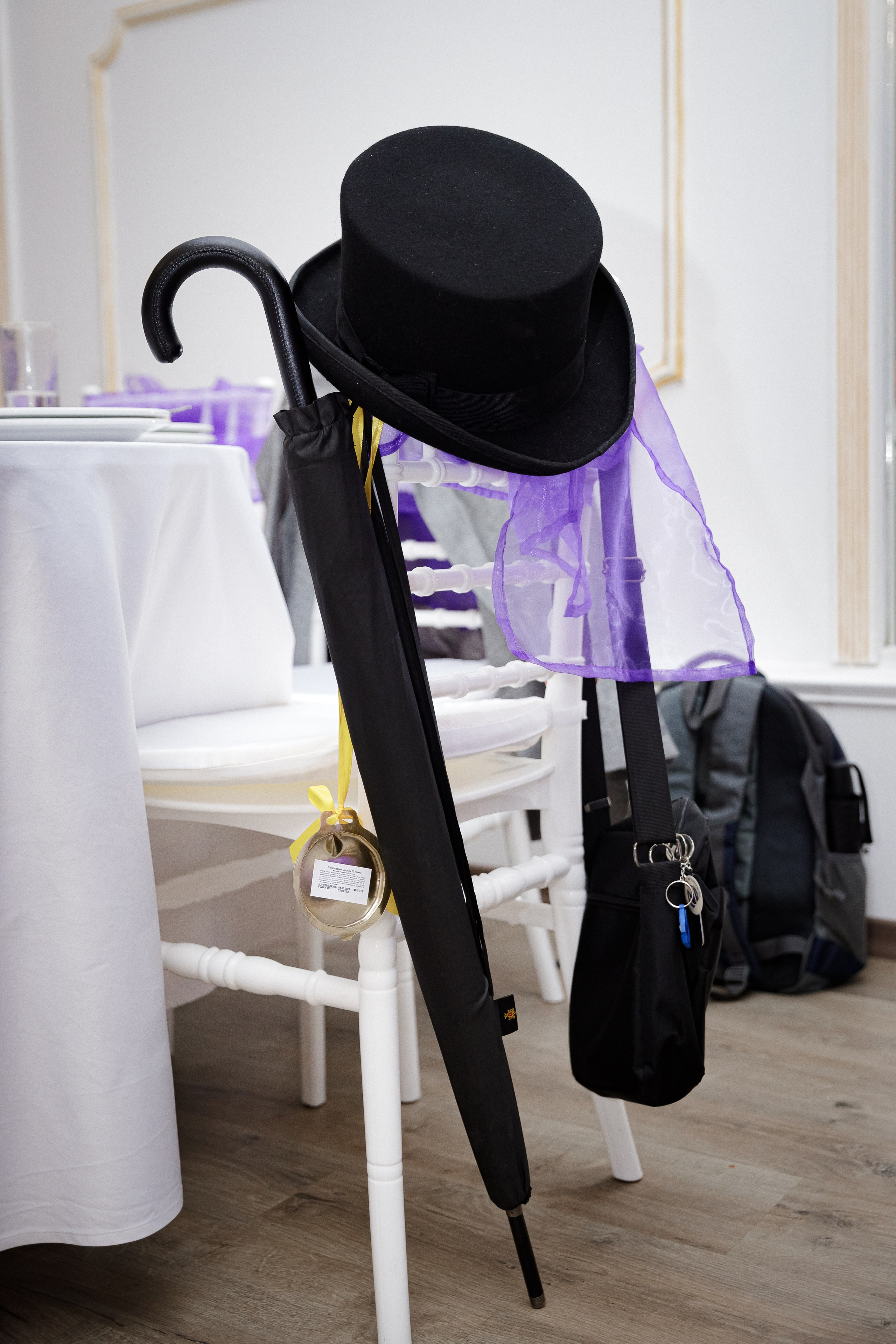 18.06.2024 Выпускной Банкетный зал 11ФМ. Маша Гонтарь Семейный домашний репортажный фотограф в Санкт-Петербурге