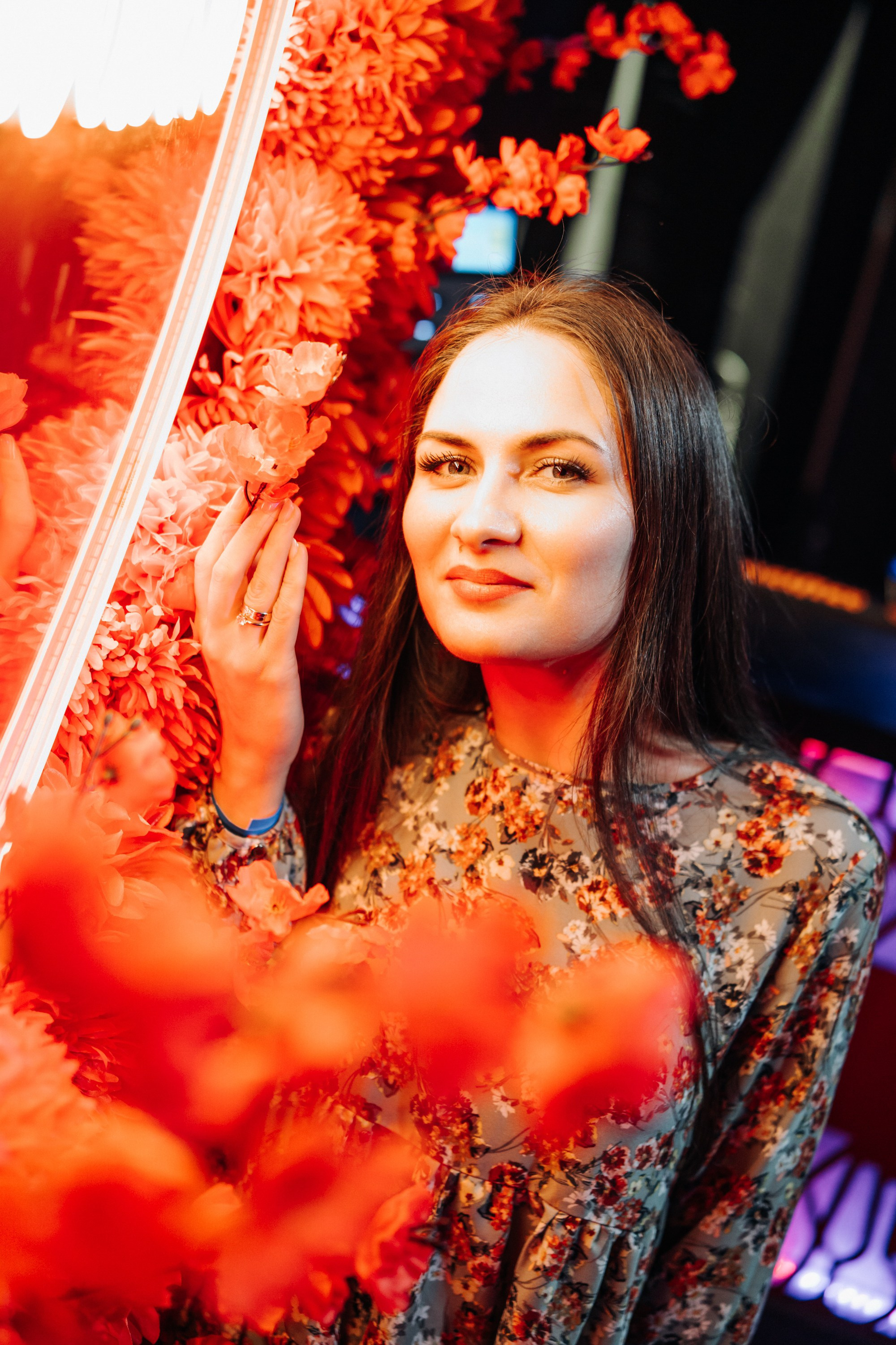 Репортажный фотограф Санкт-Петербург