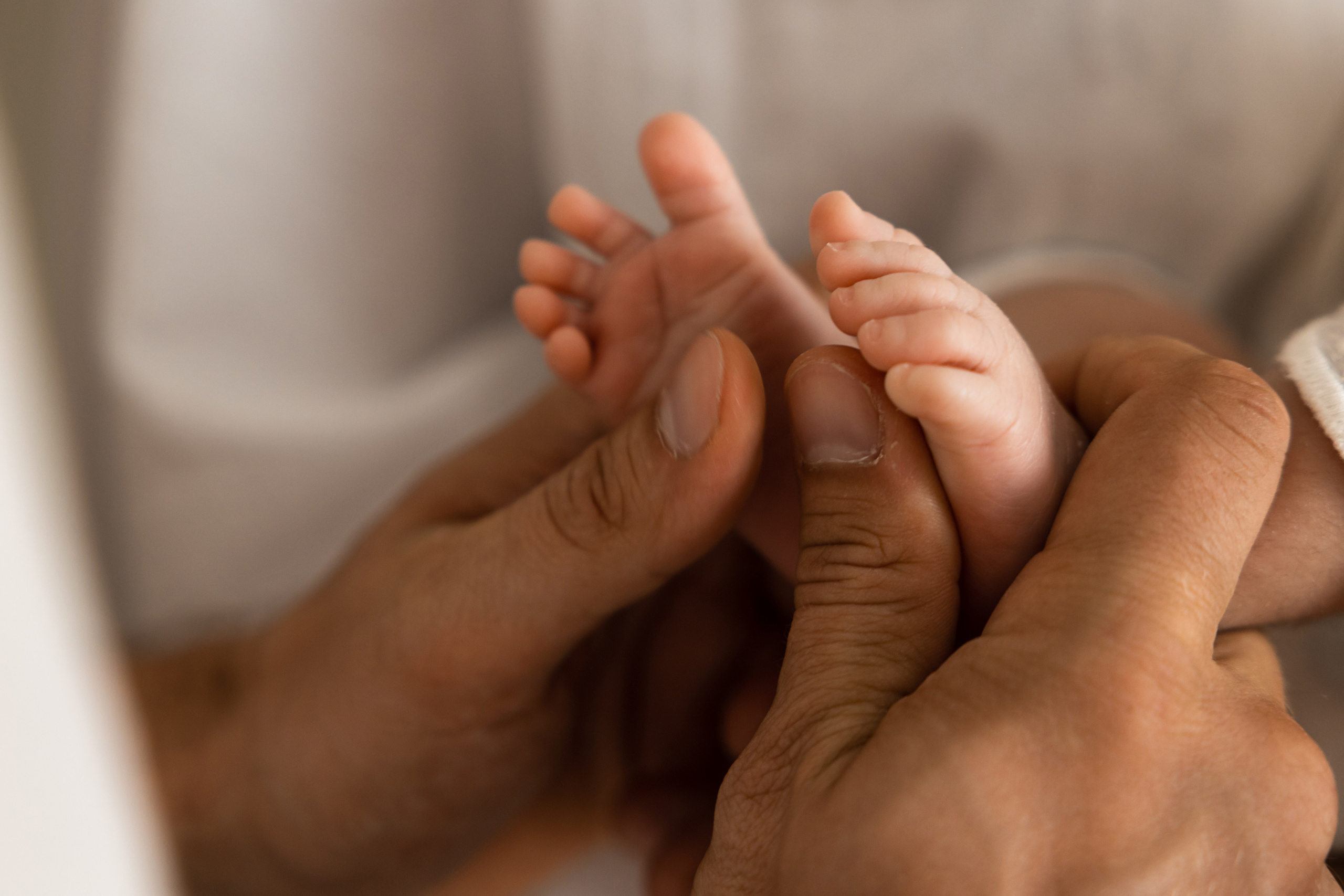 Домашняя съёмка. Фотограф Крещение, Выписка москва