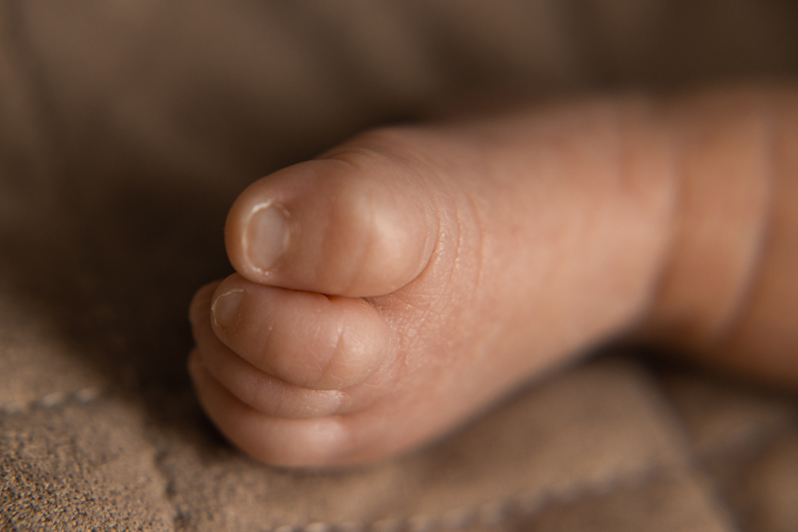 Домашняя съёмка. Фотограф Крещение, Выписка москва