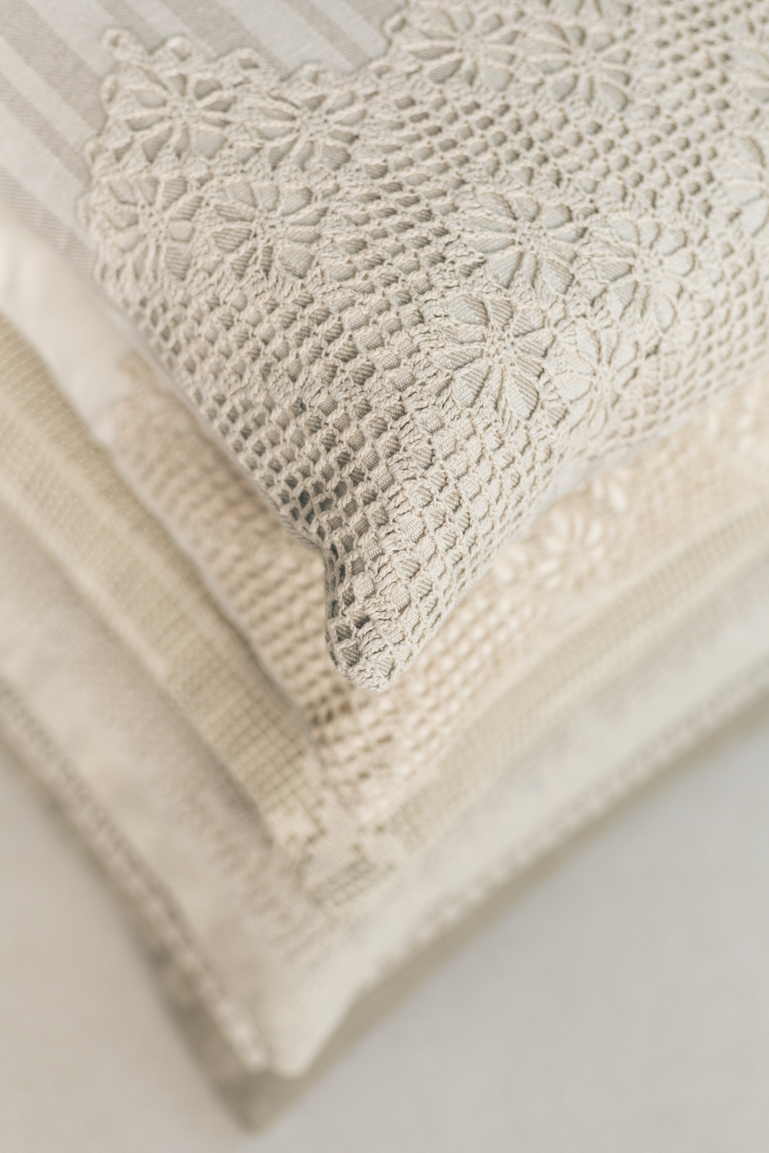 Контент съёмка наволочек. Портретный фотограф в Минске | Юлия Захвицевич