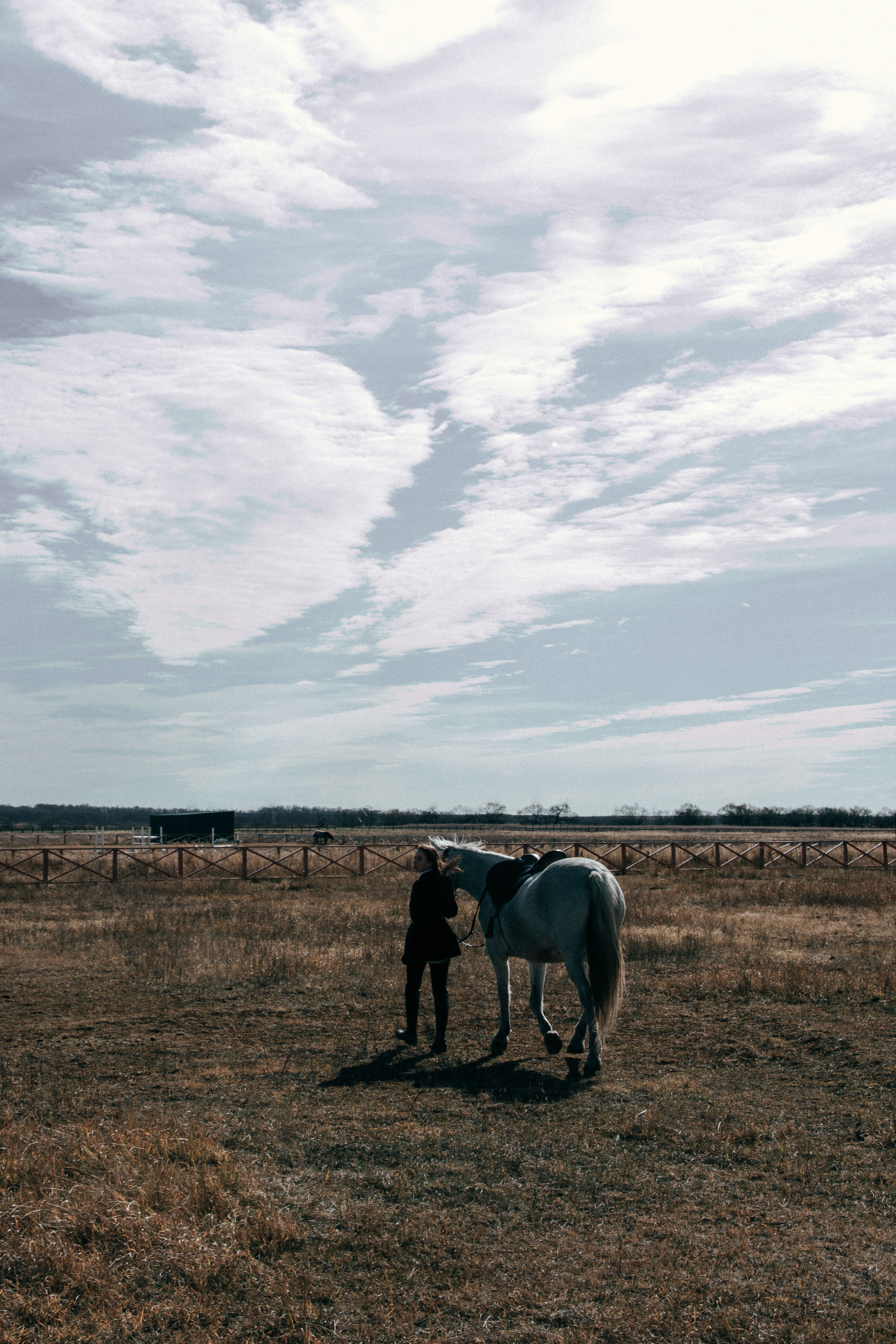 About love. Блиновская Дарья|Арт-фотограф