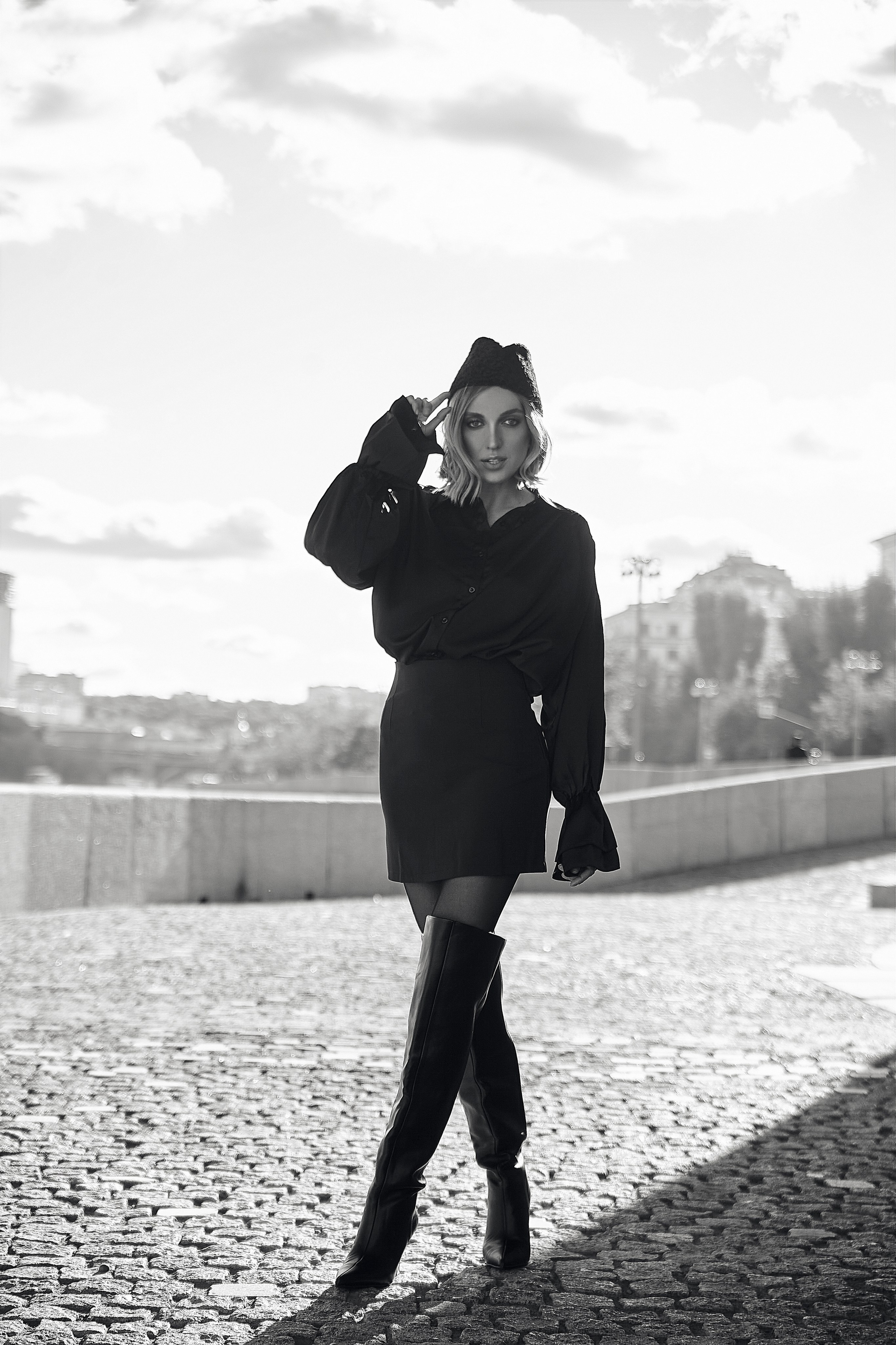 Лолита. SerDa.com