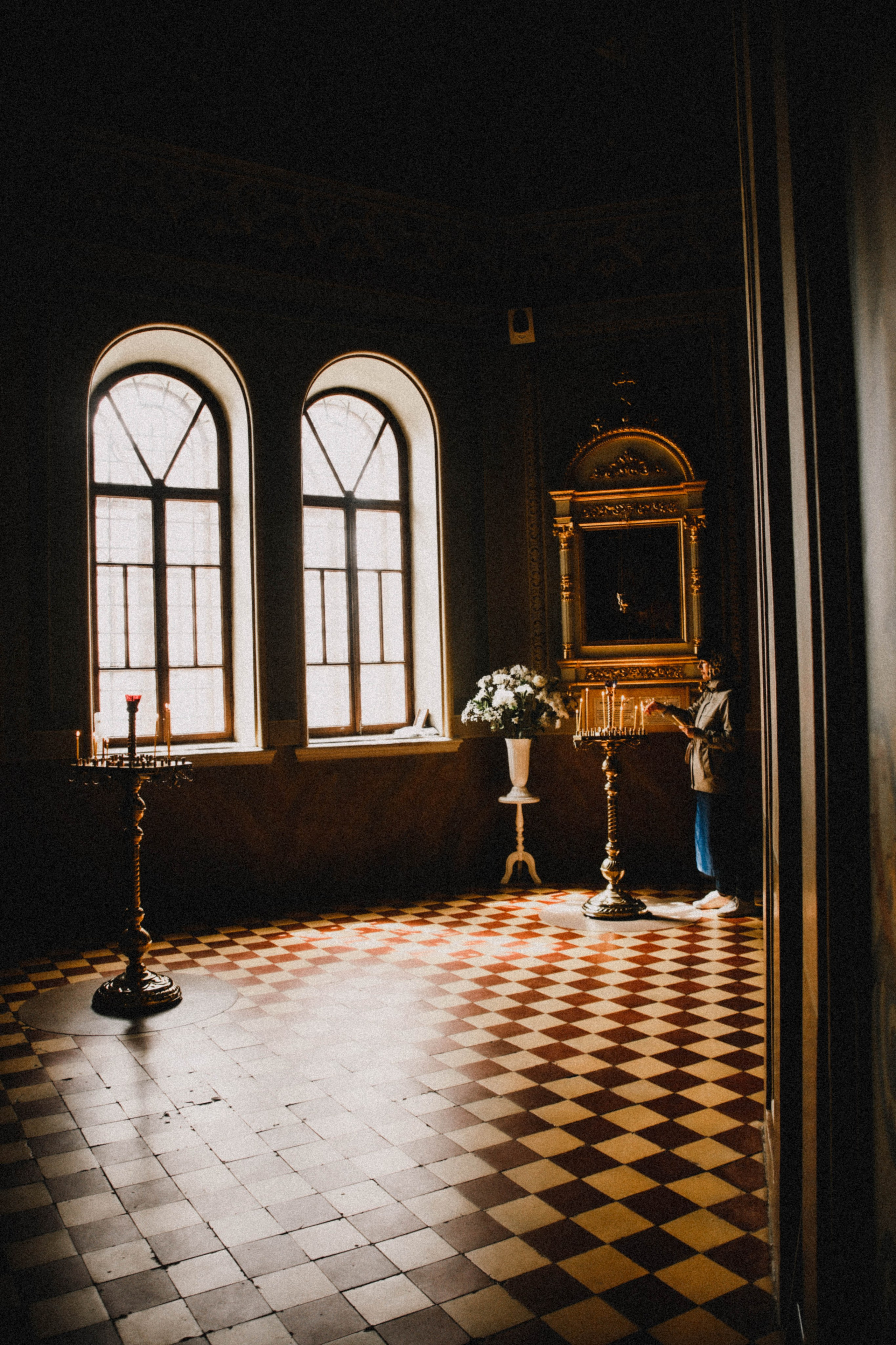 Казань. Йошкар- Ола. Чебоксары. 2023. Фотограф в Нижнем Новгороде