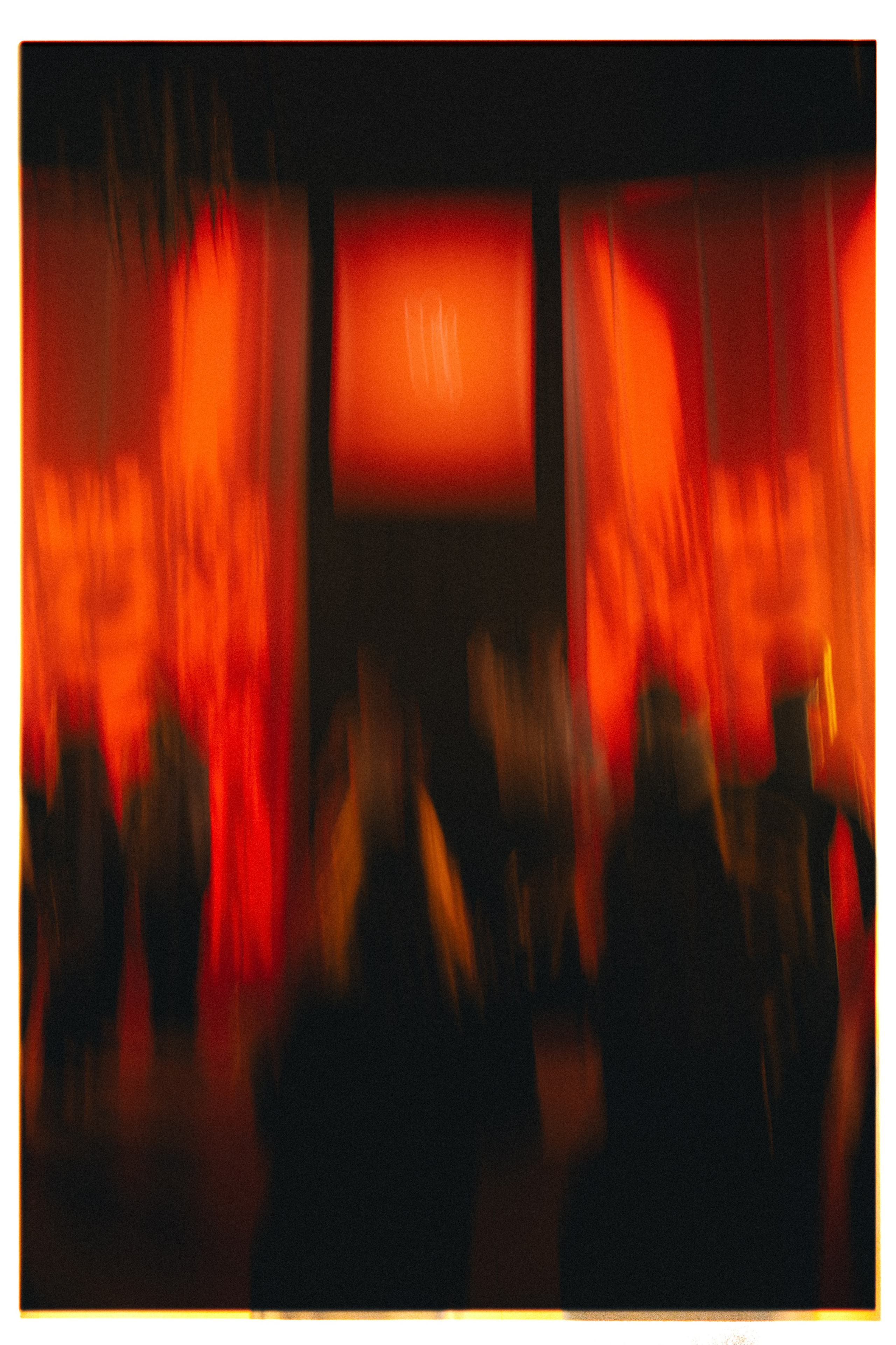 МЭЙК ЛОВ ДОНТ ВОРК. Свадебный и семейный фотограф Никита Корохов