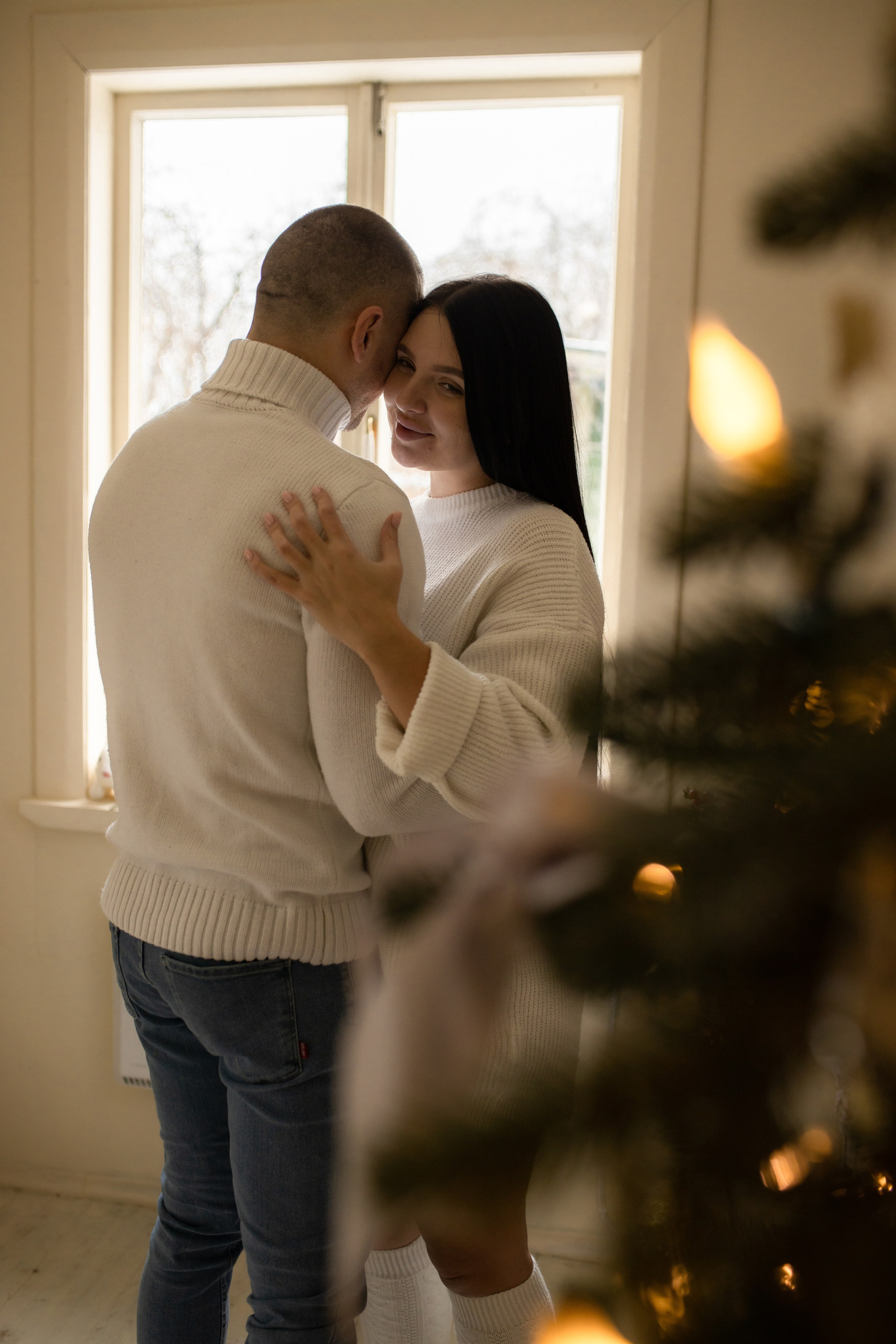 новгодняя фотосессия в Железнодорожном, новогодняя фотосессия в Купавне, фотограф Железнодорожный фотограф Балашиха фотограф Купавна, 