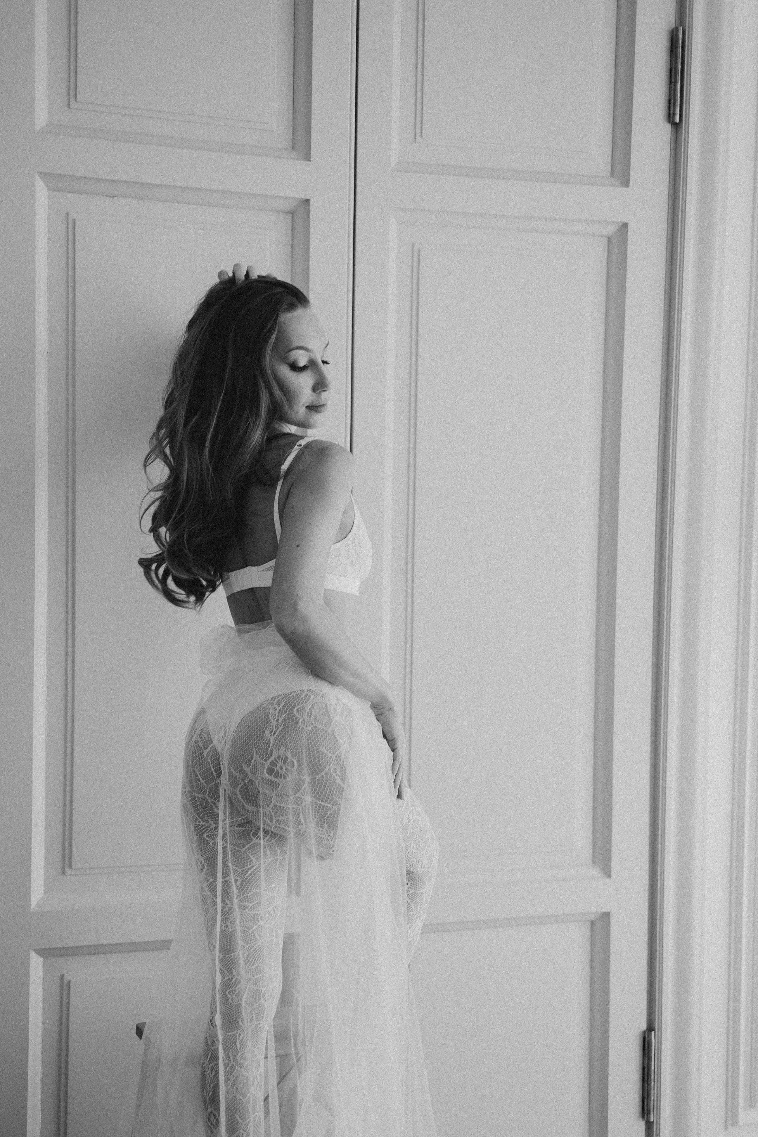 Саша. Фотограф в Санкт-Петербурге Осокина Елизавета