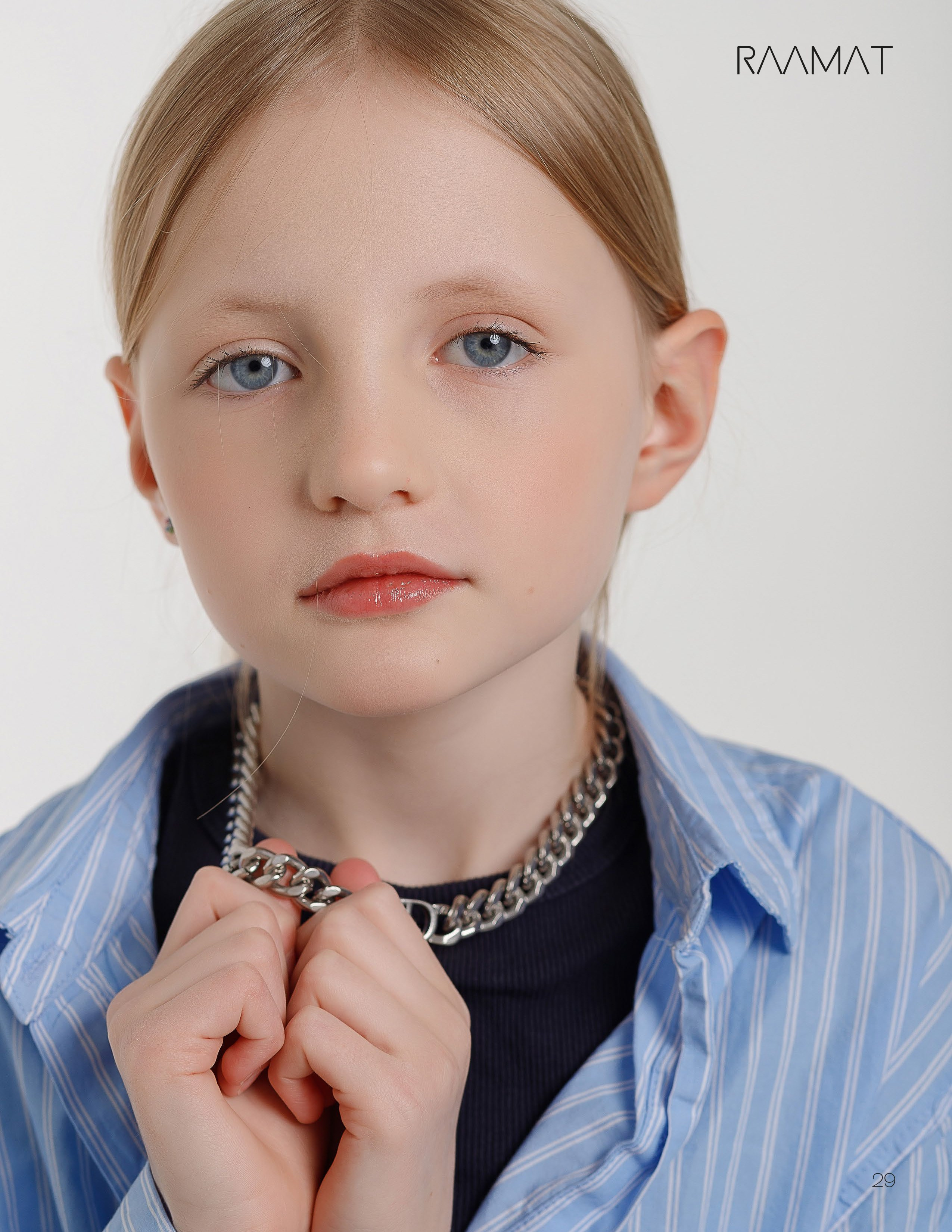 RAAMAT magazine. Ваш фотограф в Москве и Московской области — Мария Бучнева