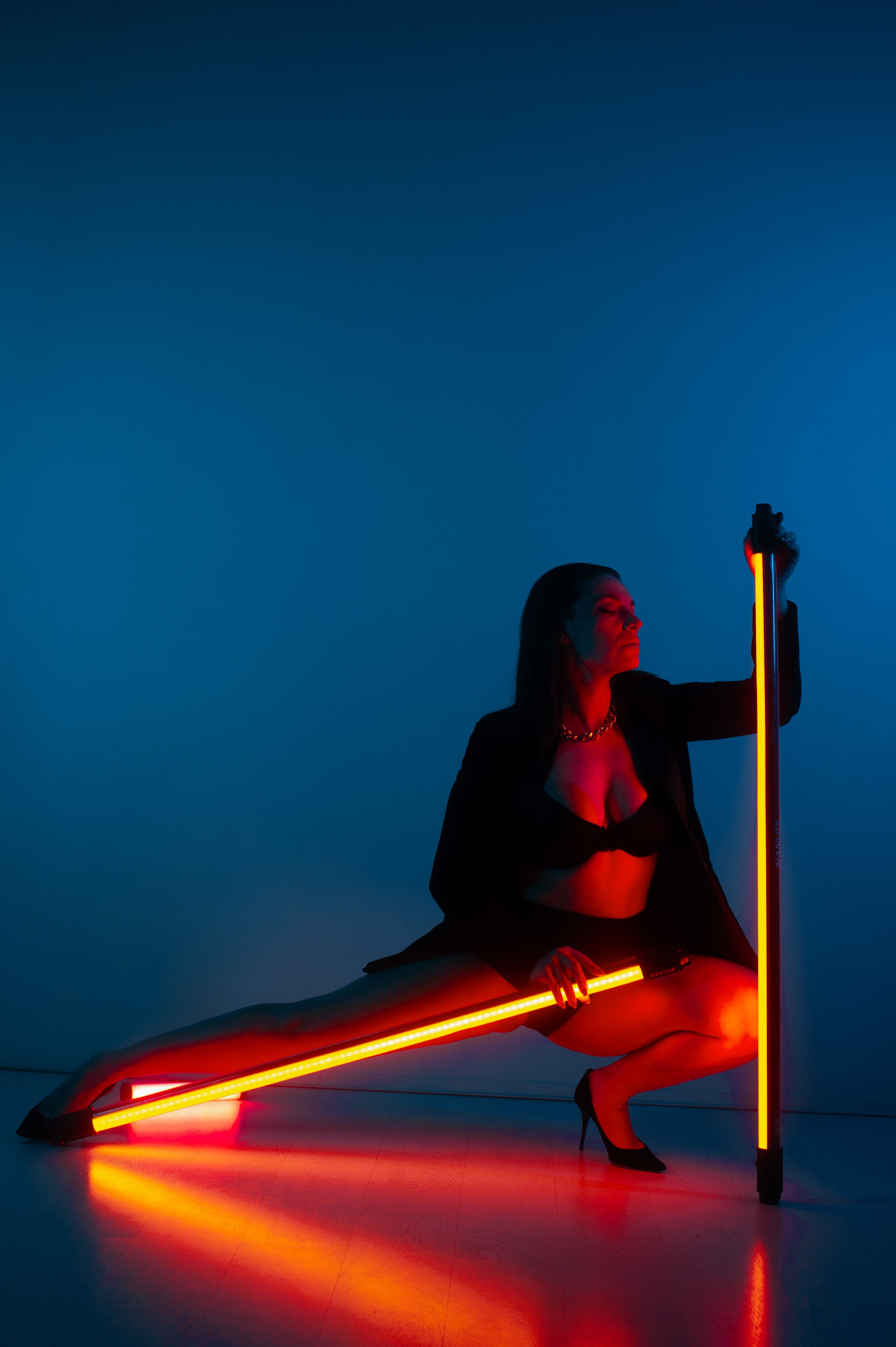 COLOR. Профессиональный репортажный, коммерческий фотограф в Санкт-Петербурге