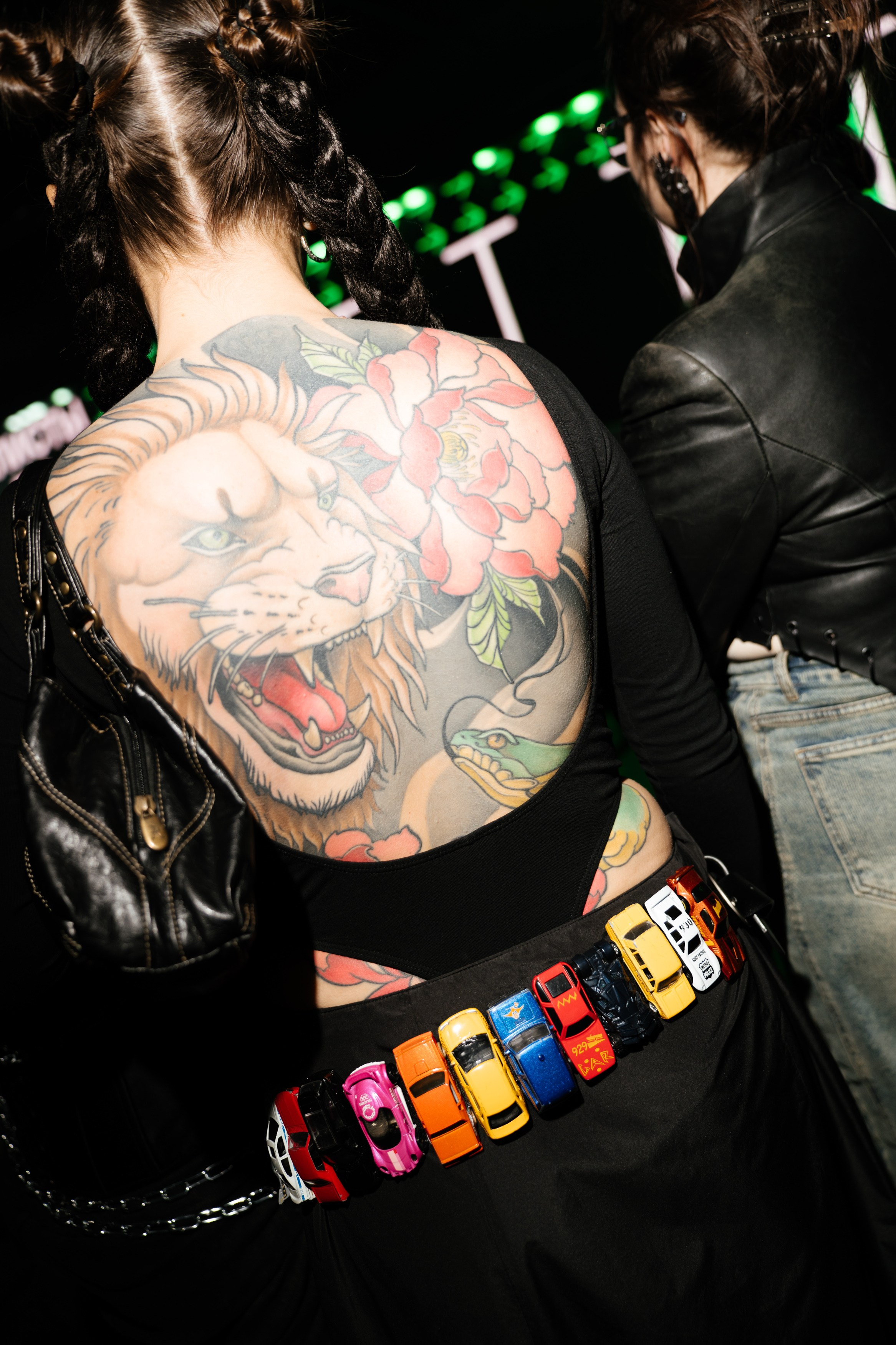 TOP100 AWARDS / 2025. Свадебный фотограф в Москве Евгений Рыжов