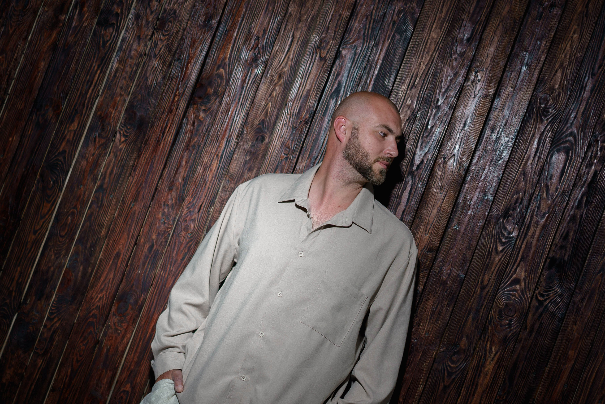 Александр & Виктория. MariTaran